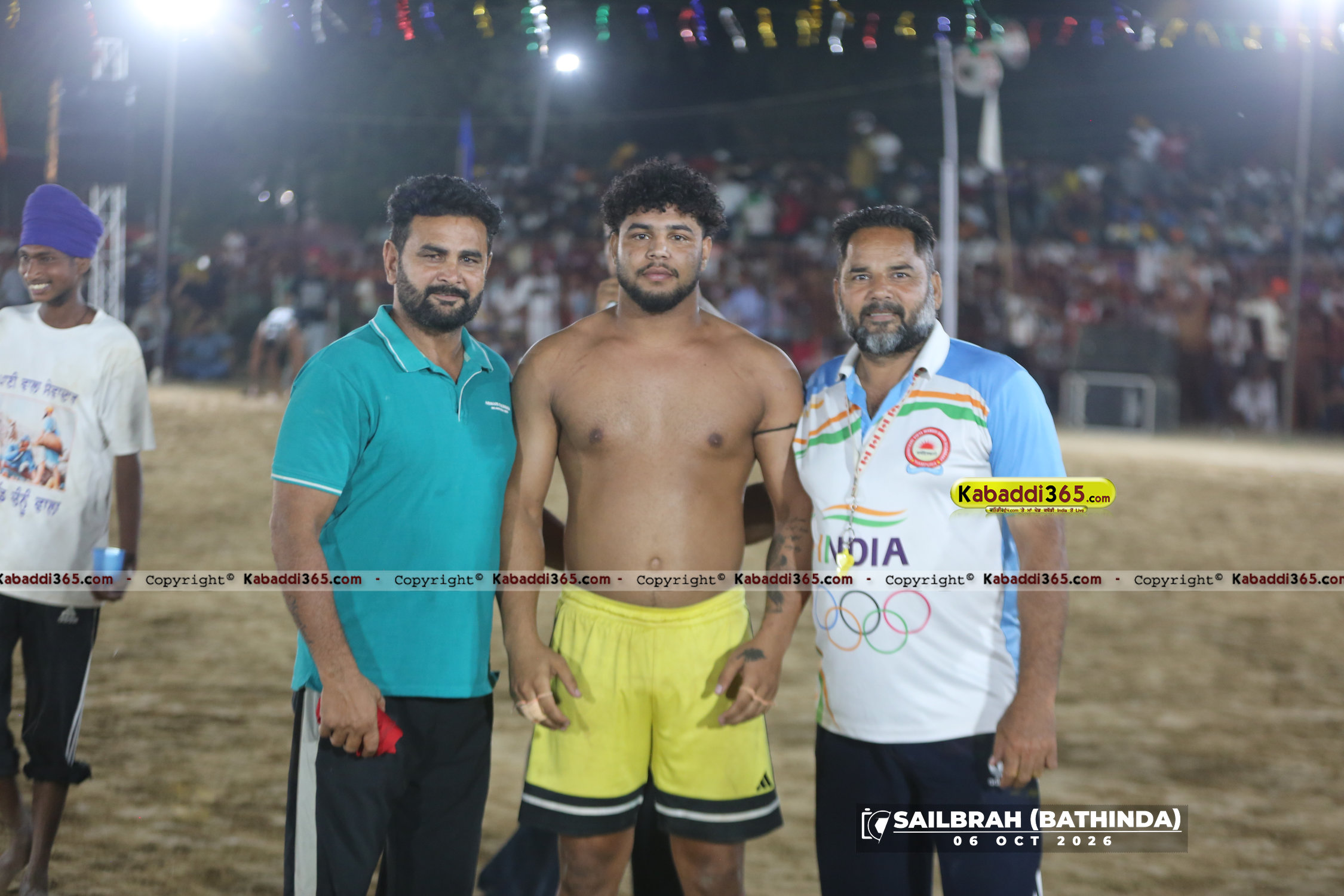 event image