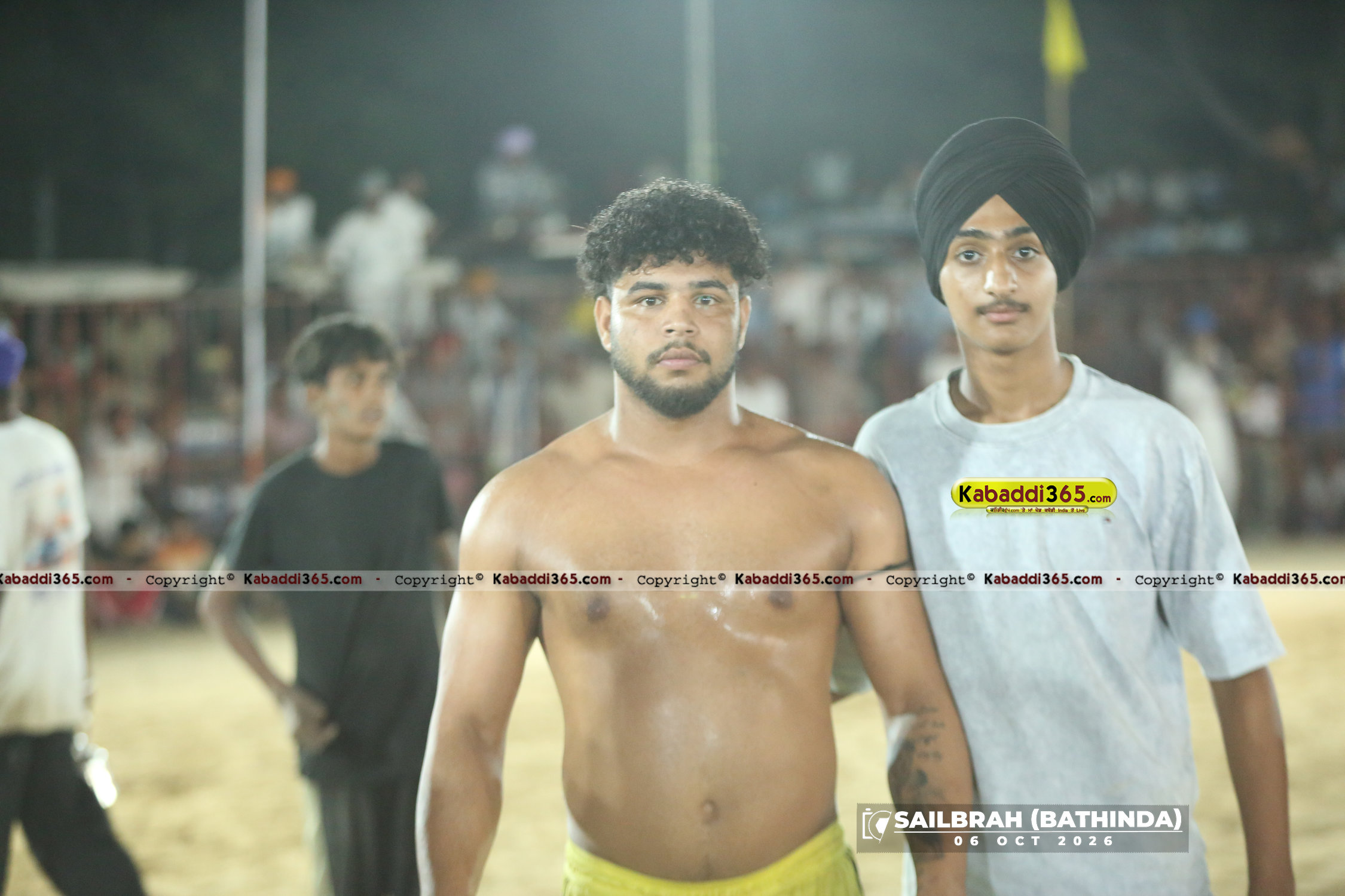 event image