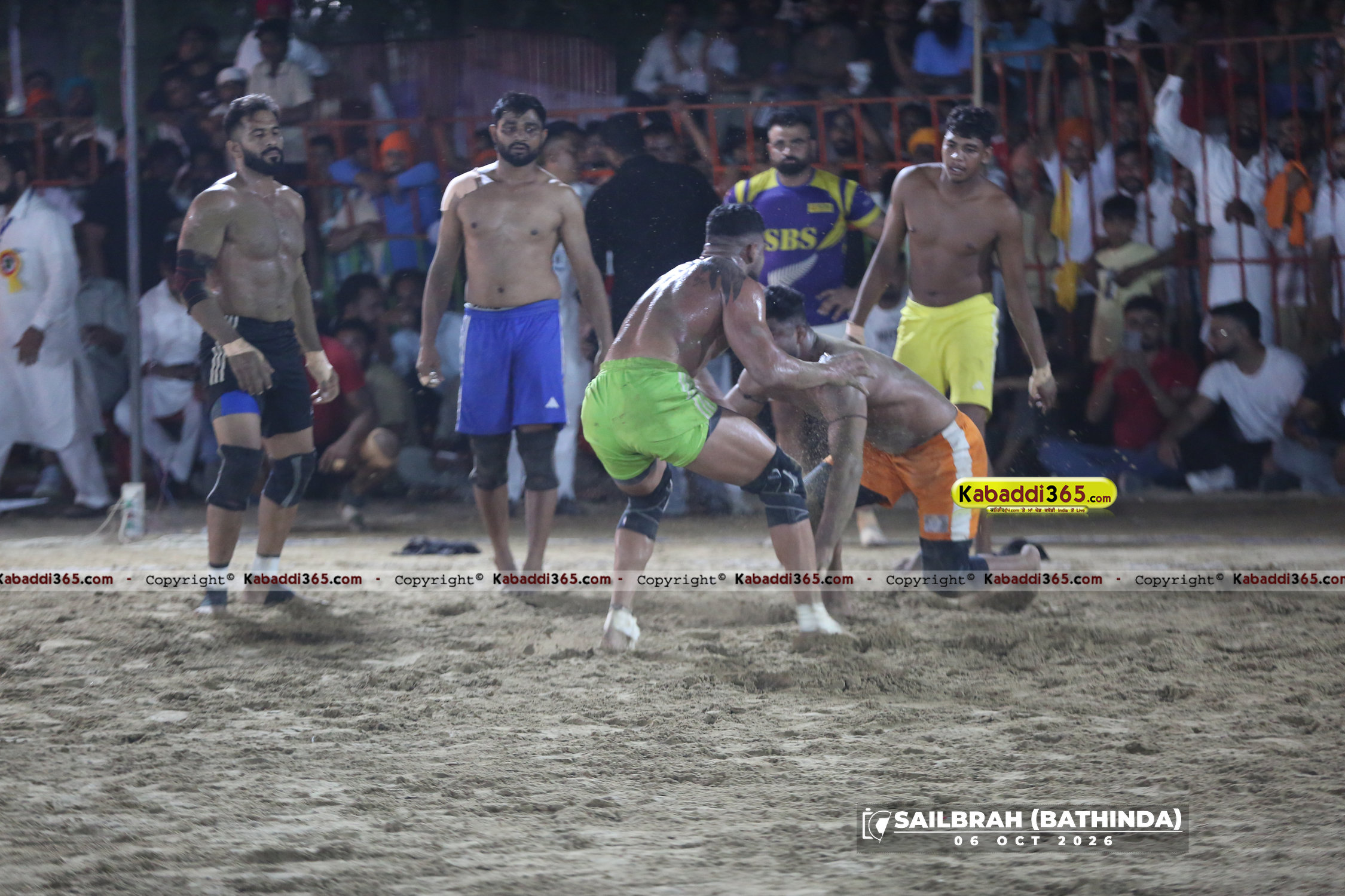 event image