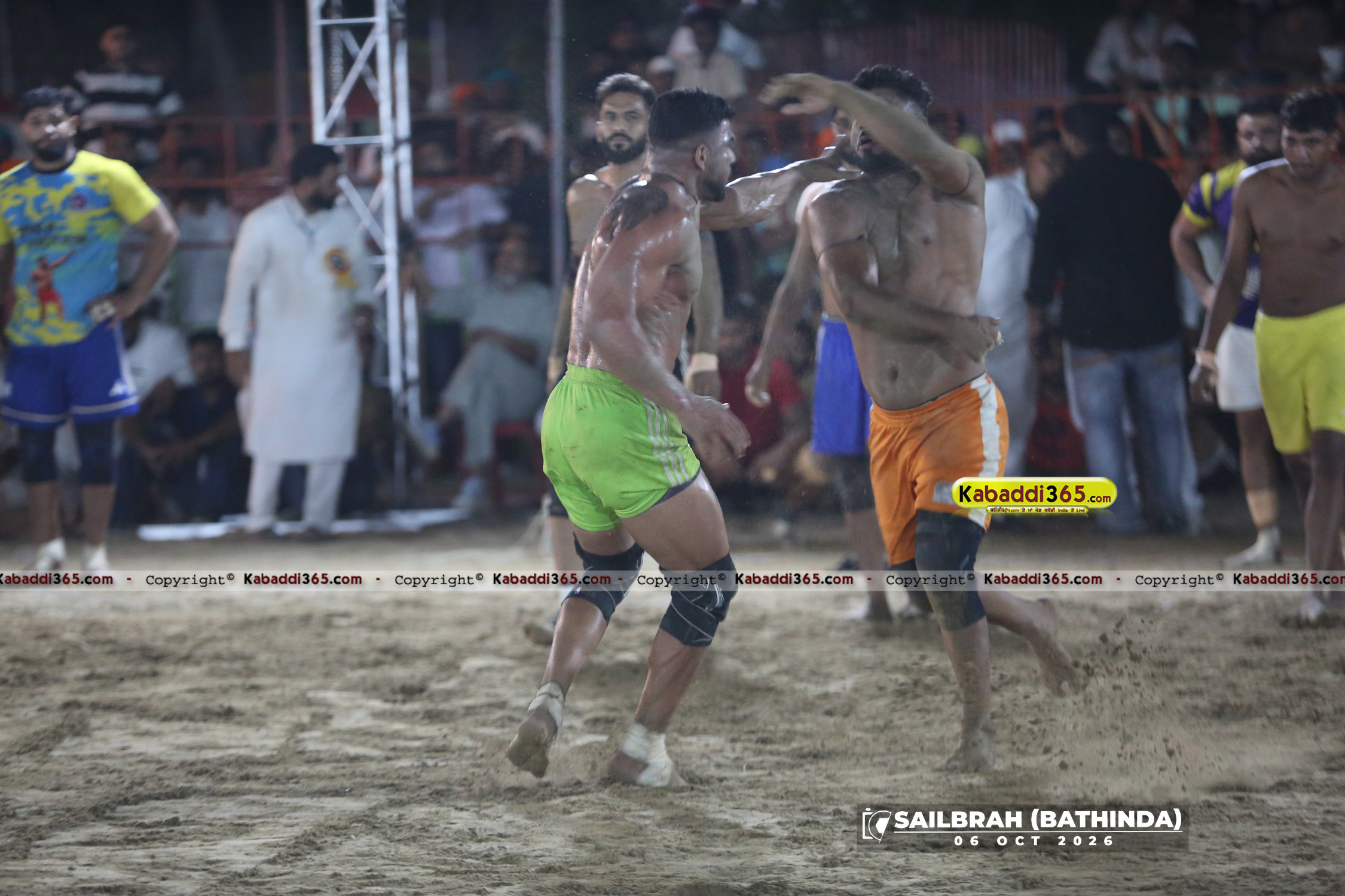 event image
