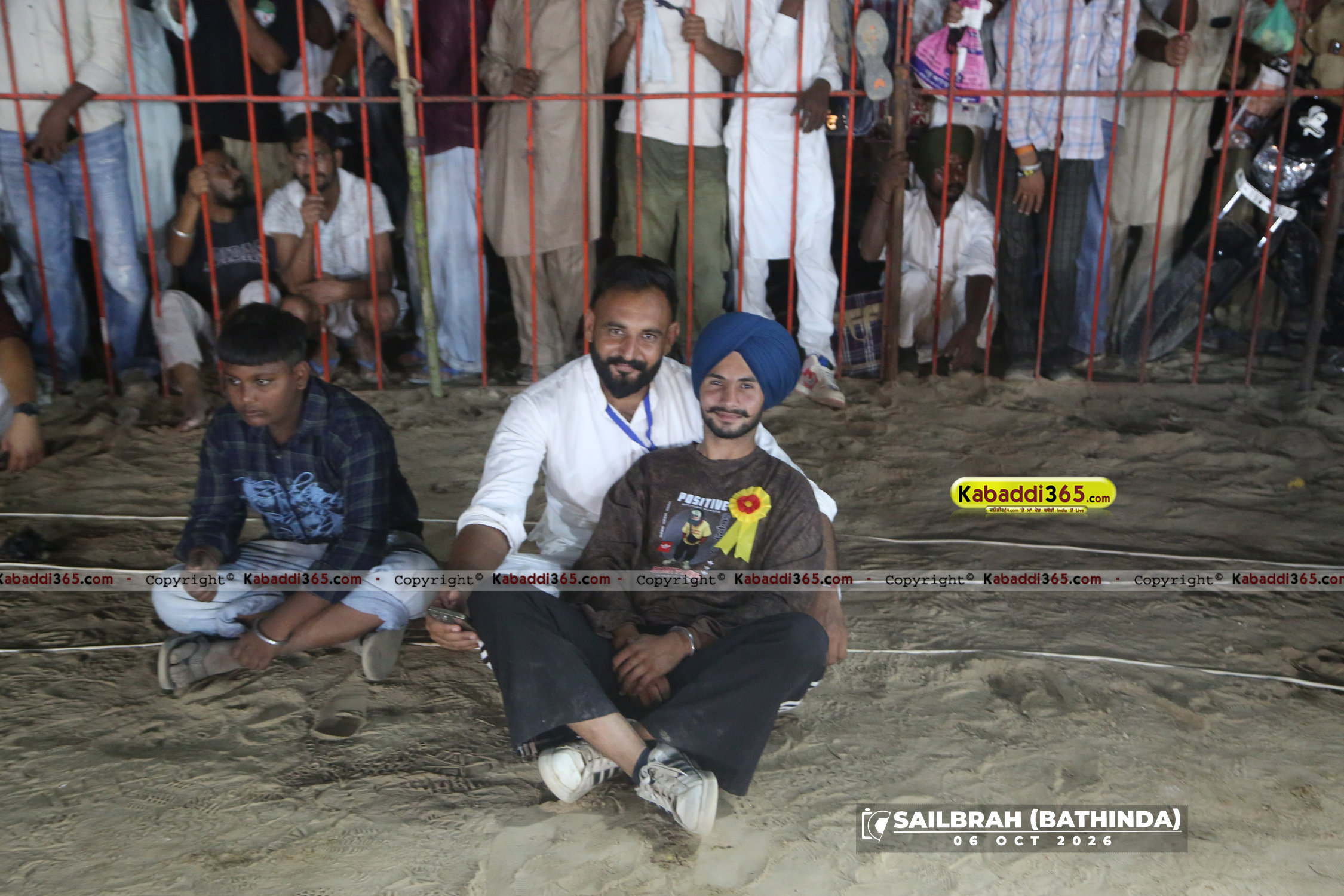 event image