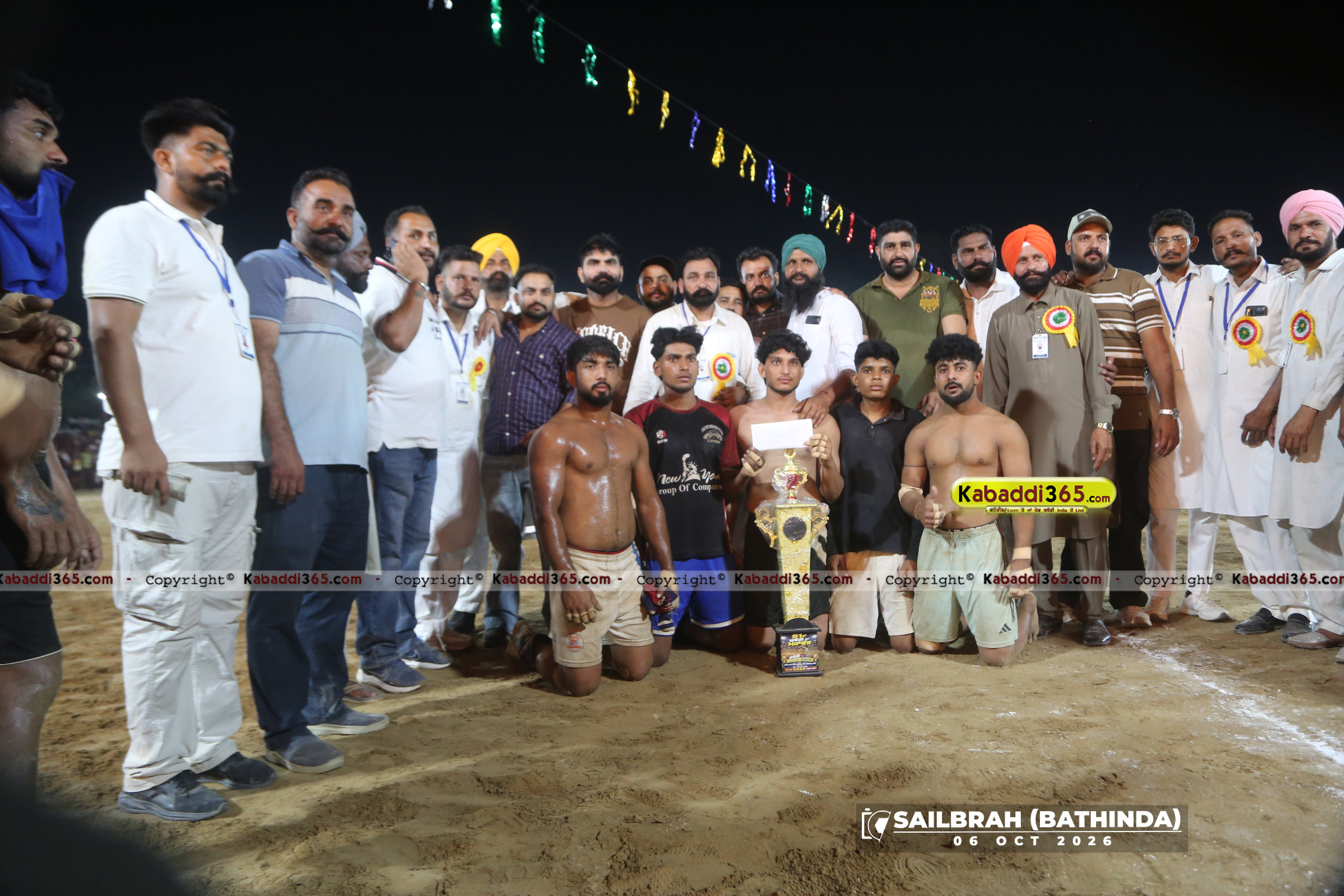 event image