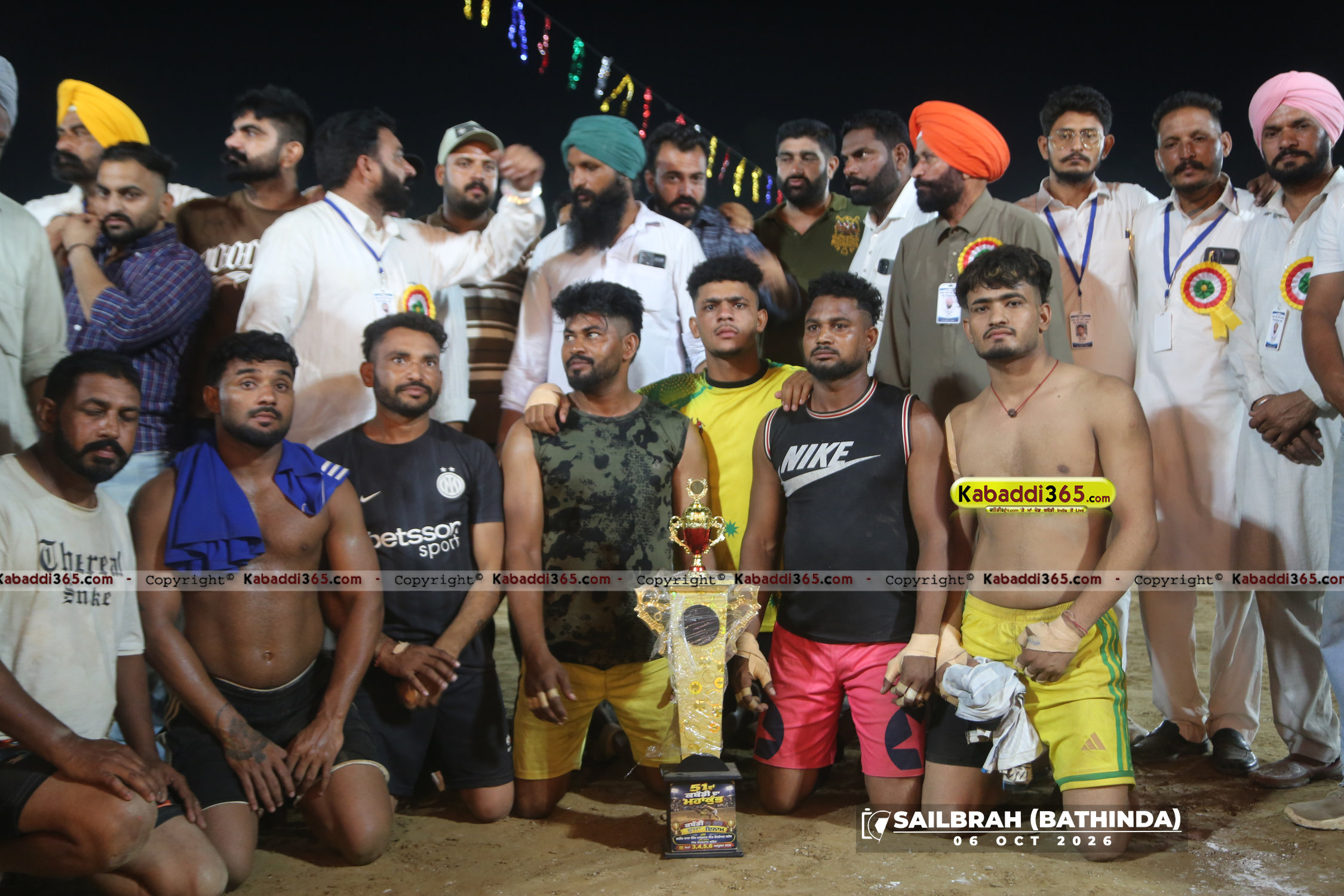 event image