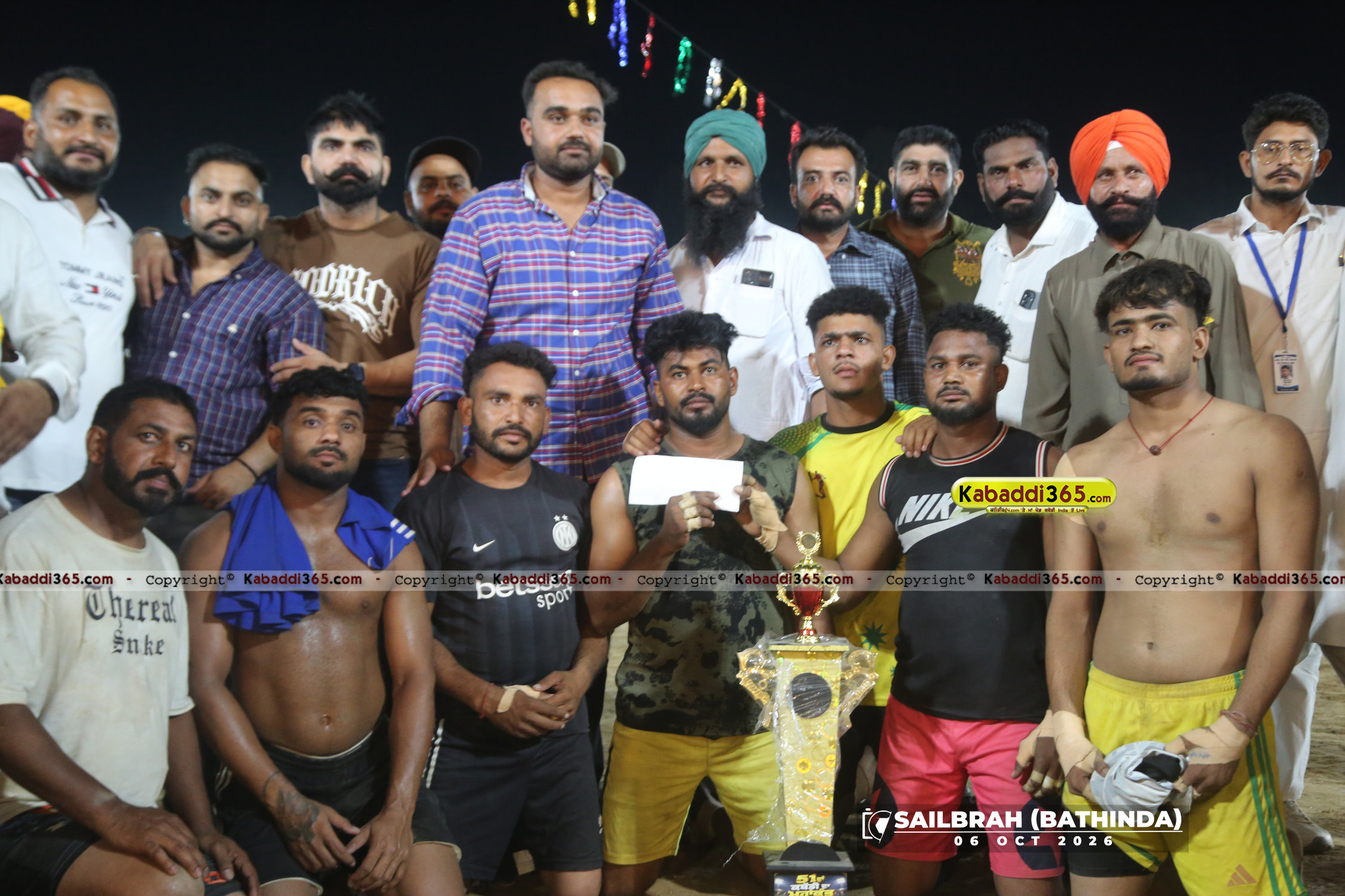 event image