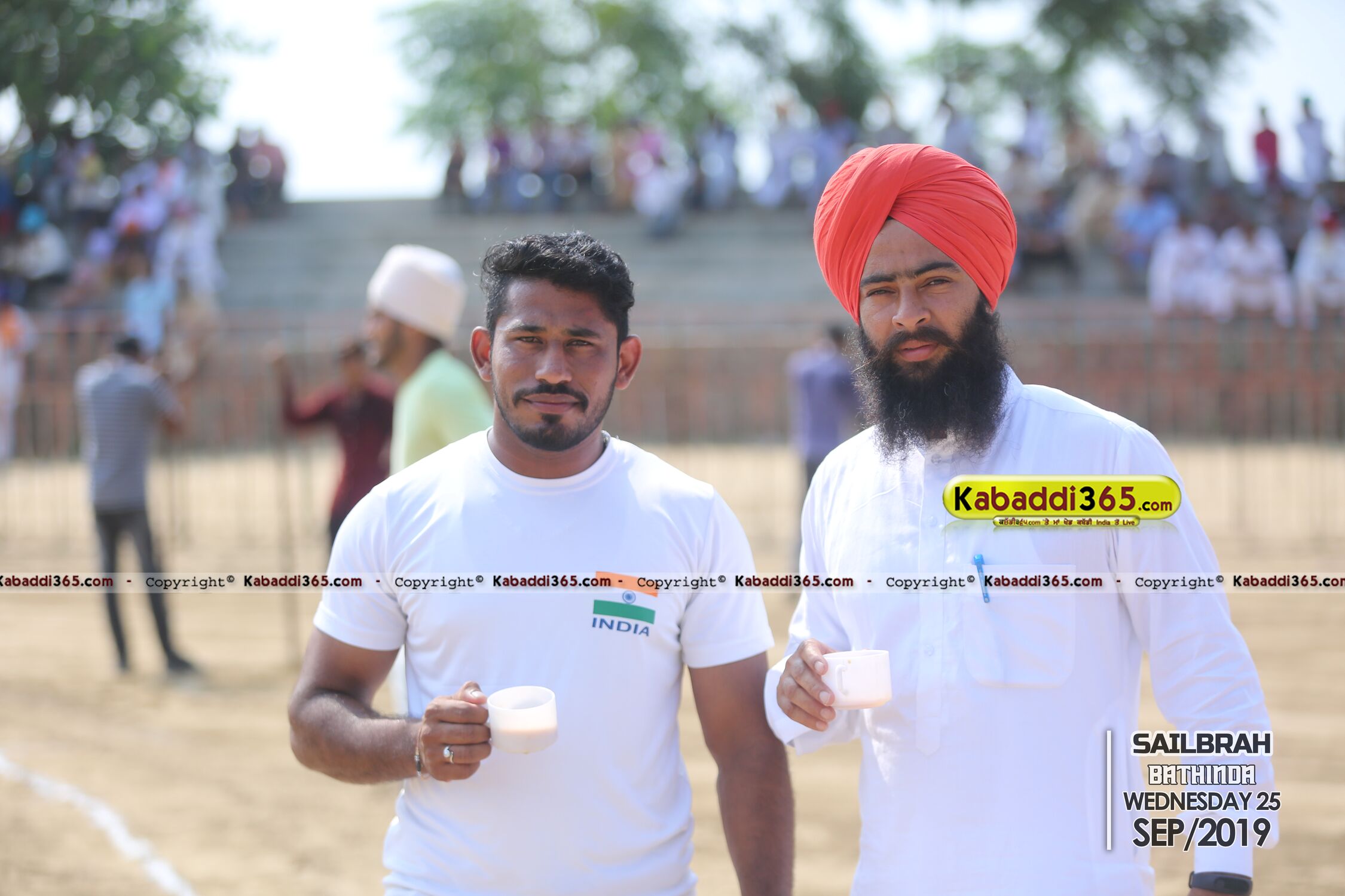 event image