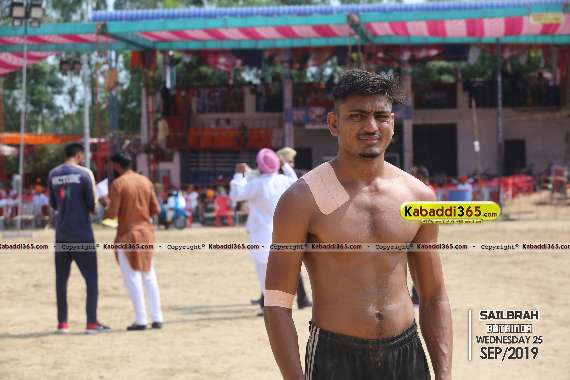 event image