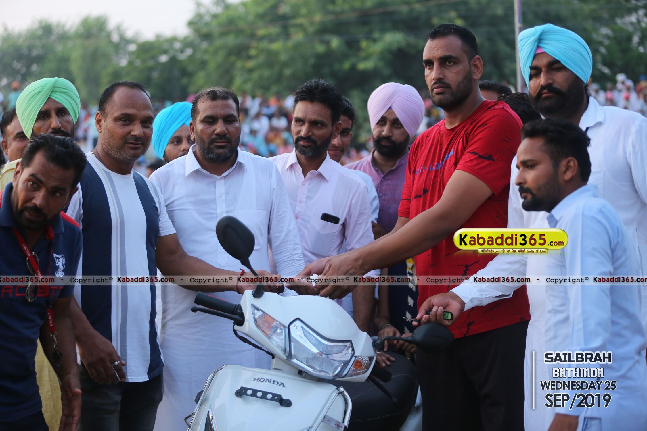 event image
