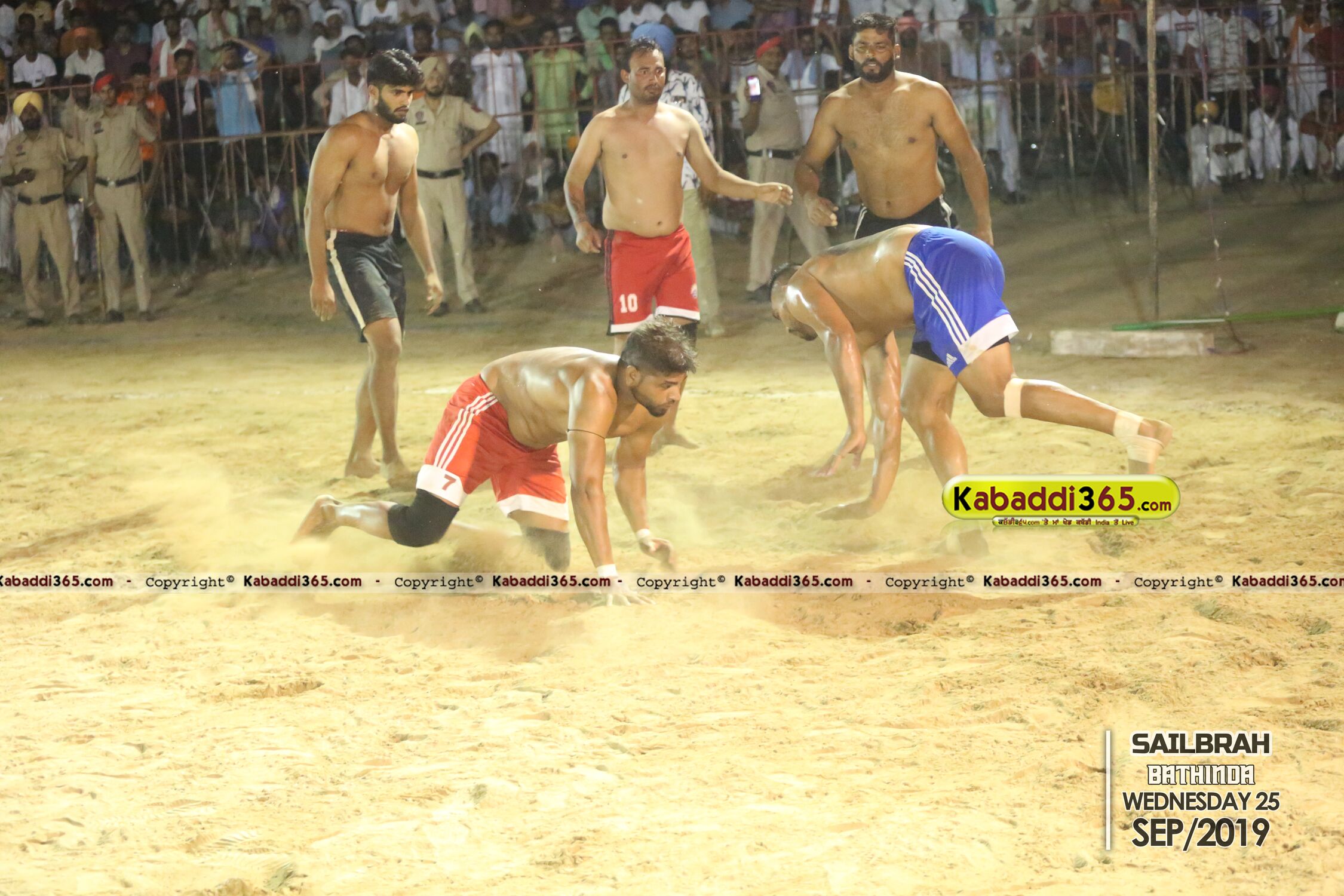 event image