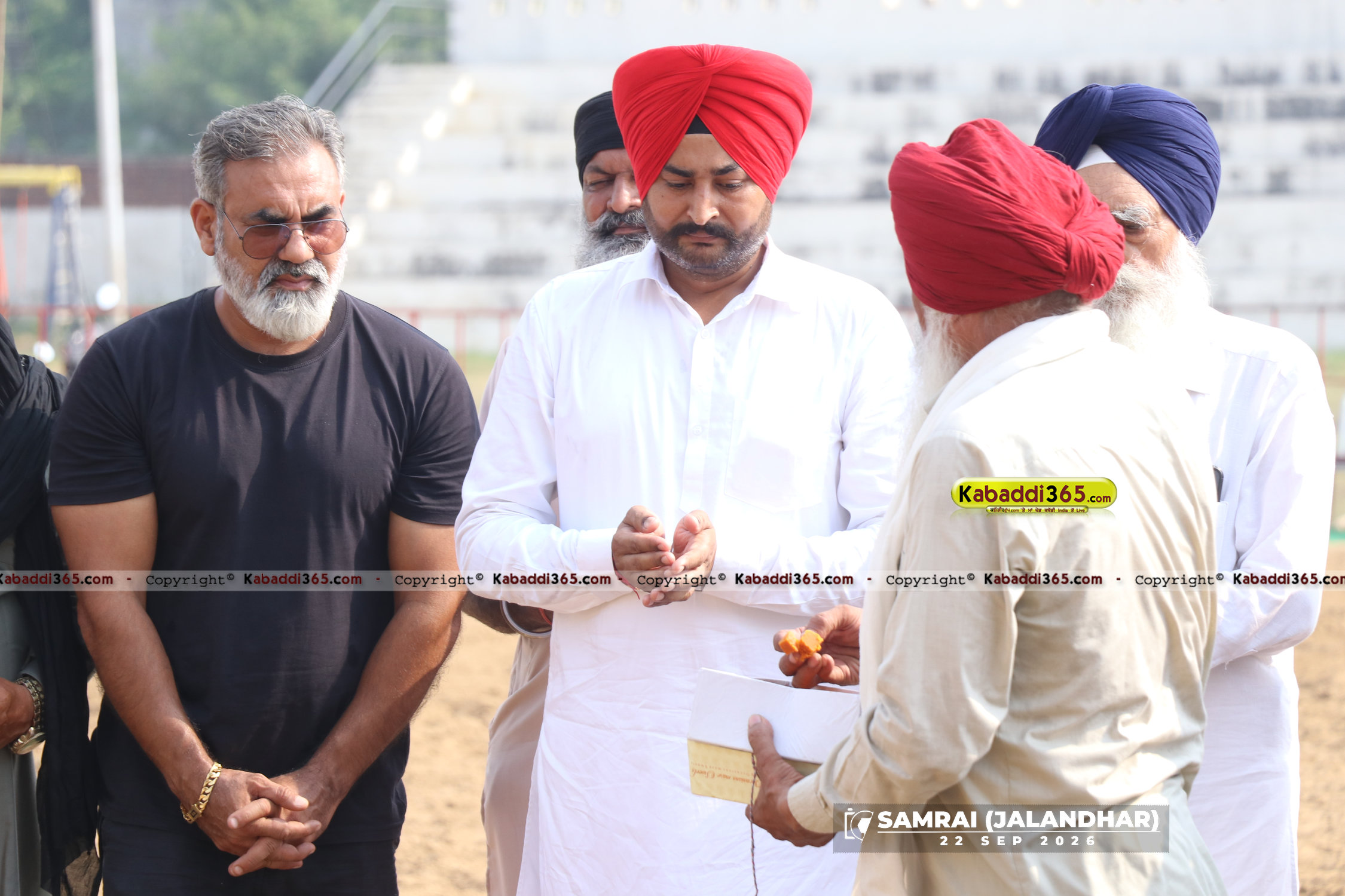 event image