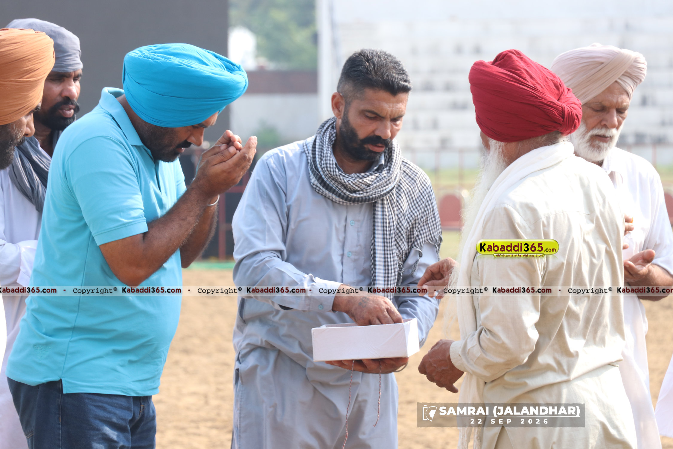 event image