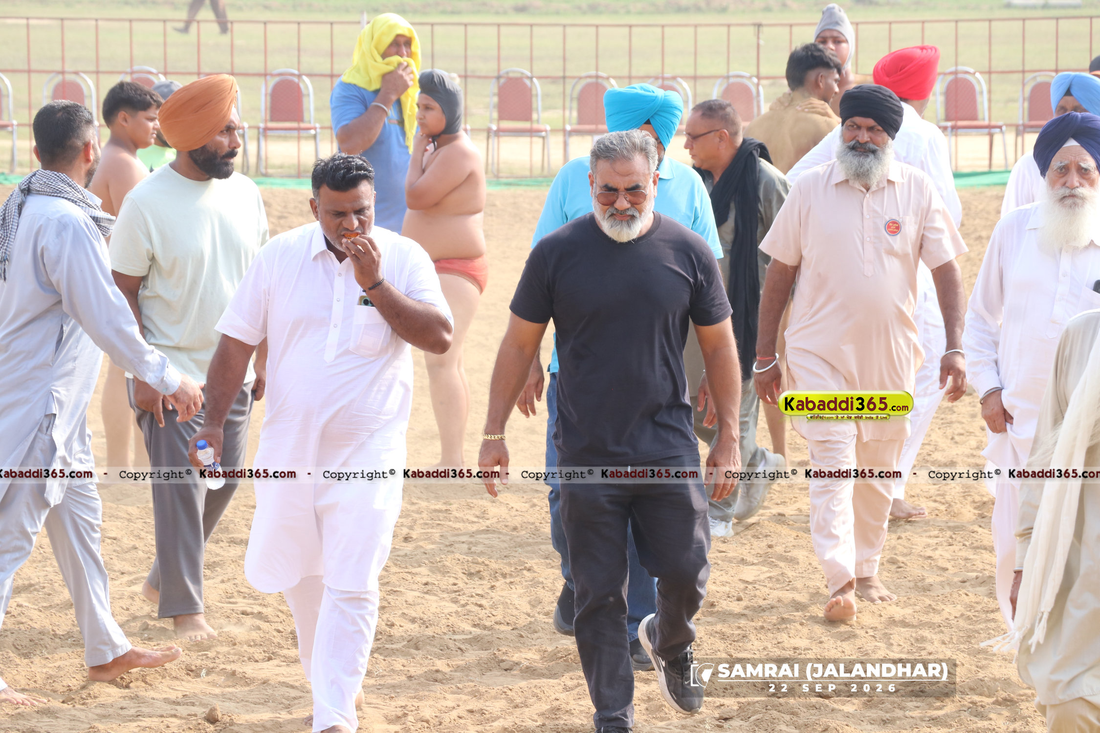 event image