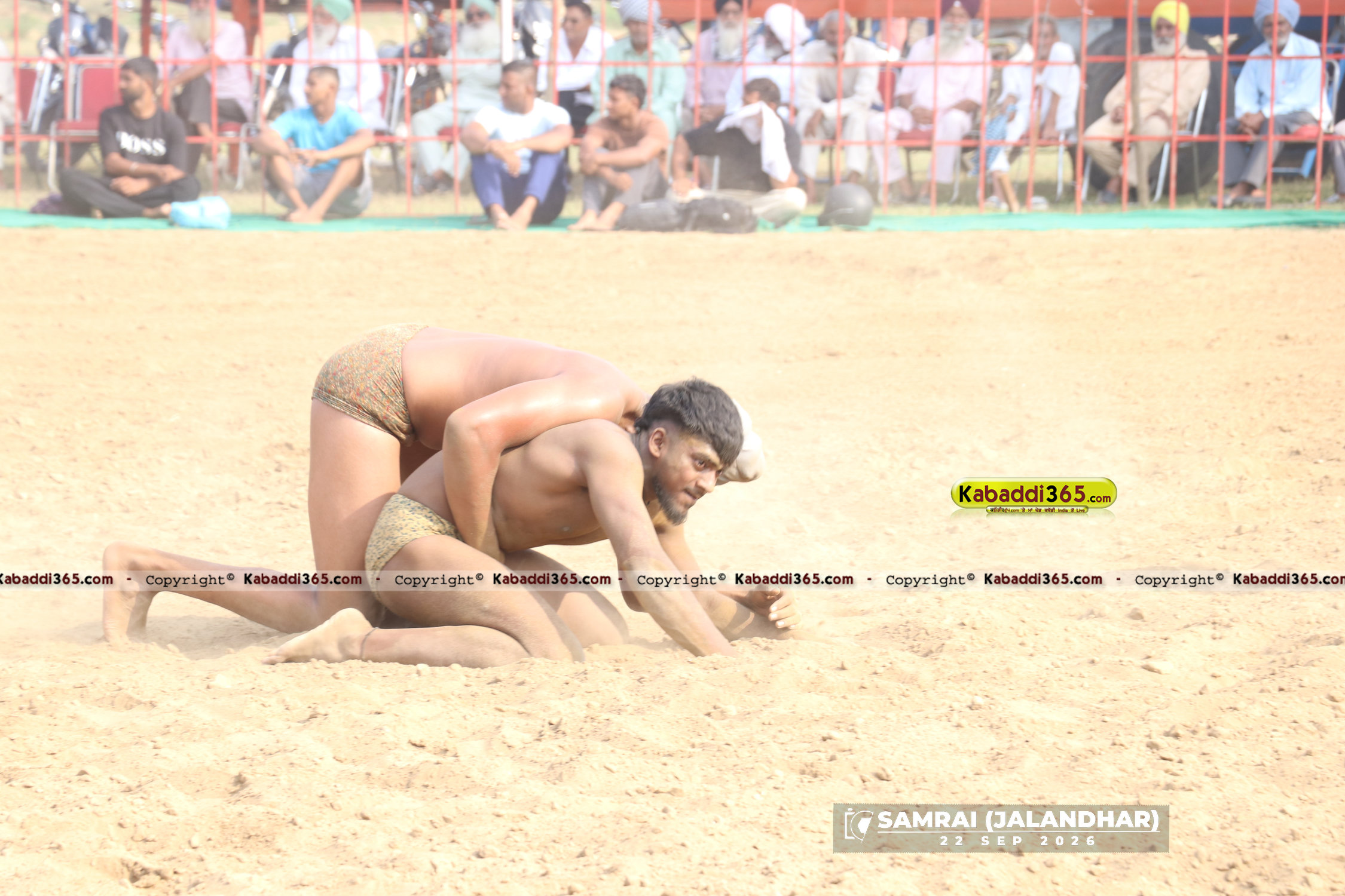 event image