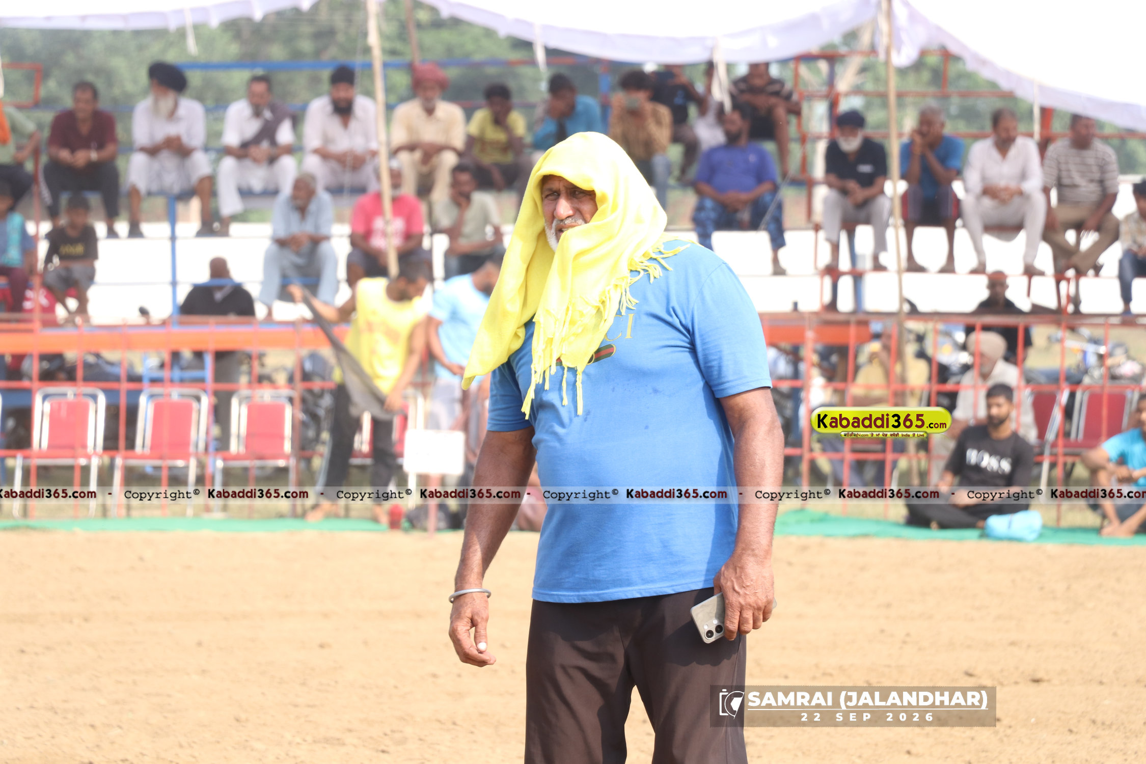 event image