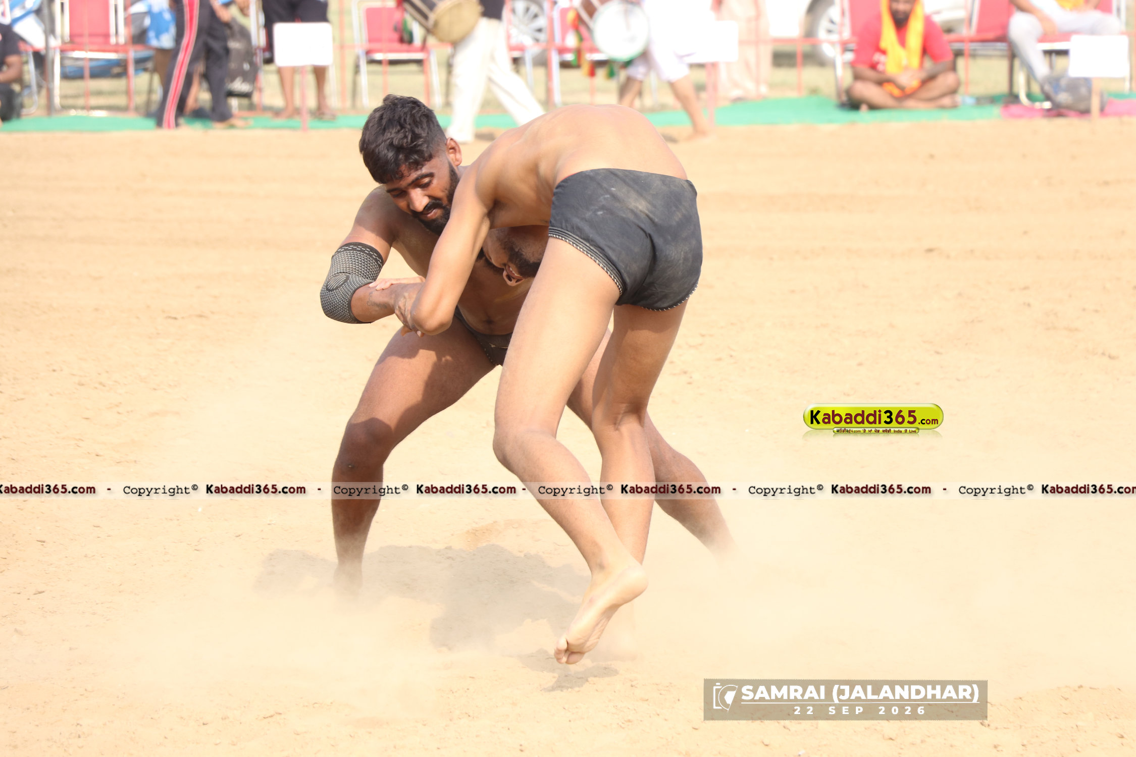 event image