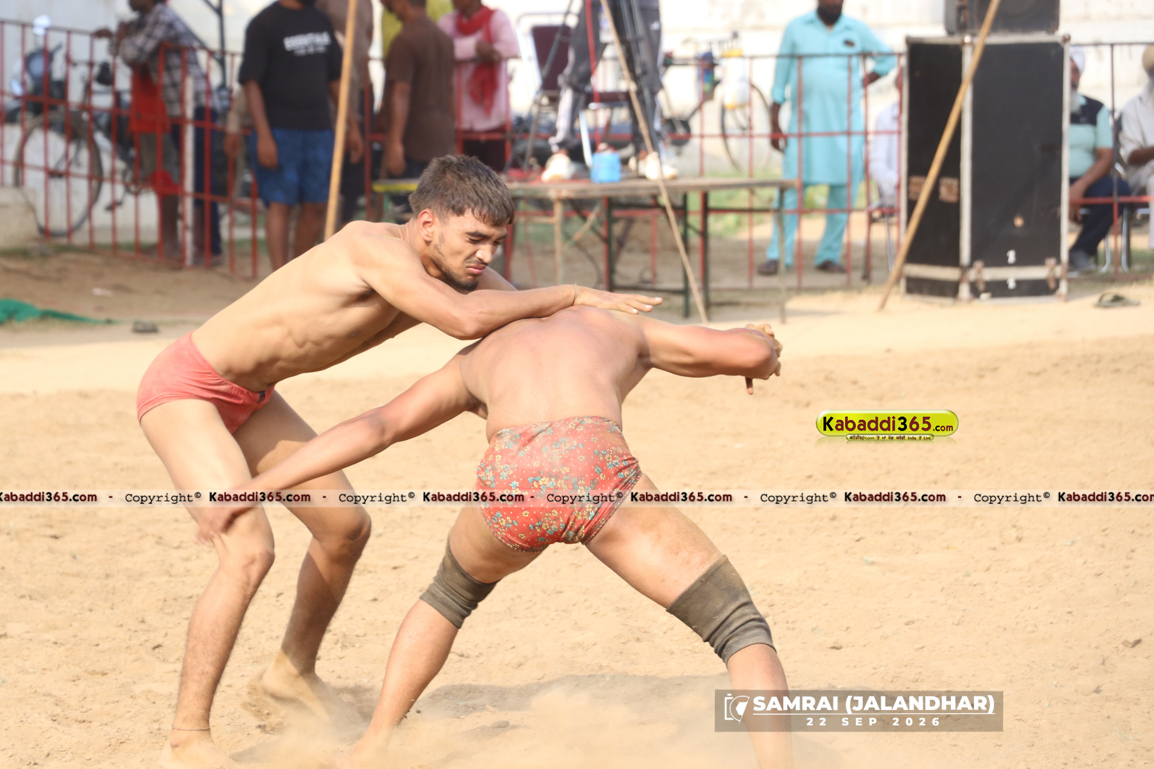 event image