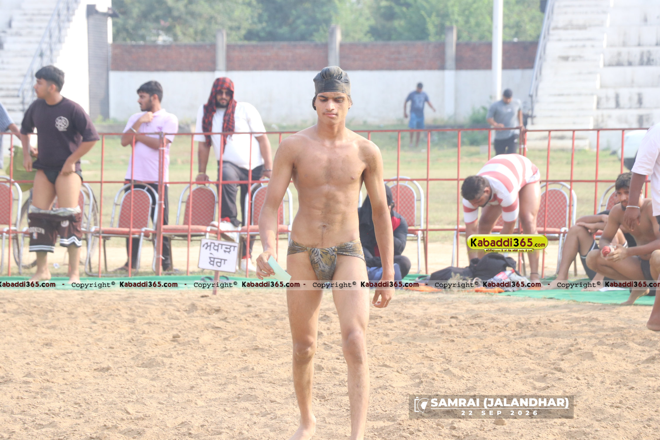 event image