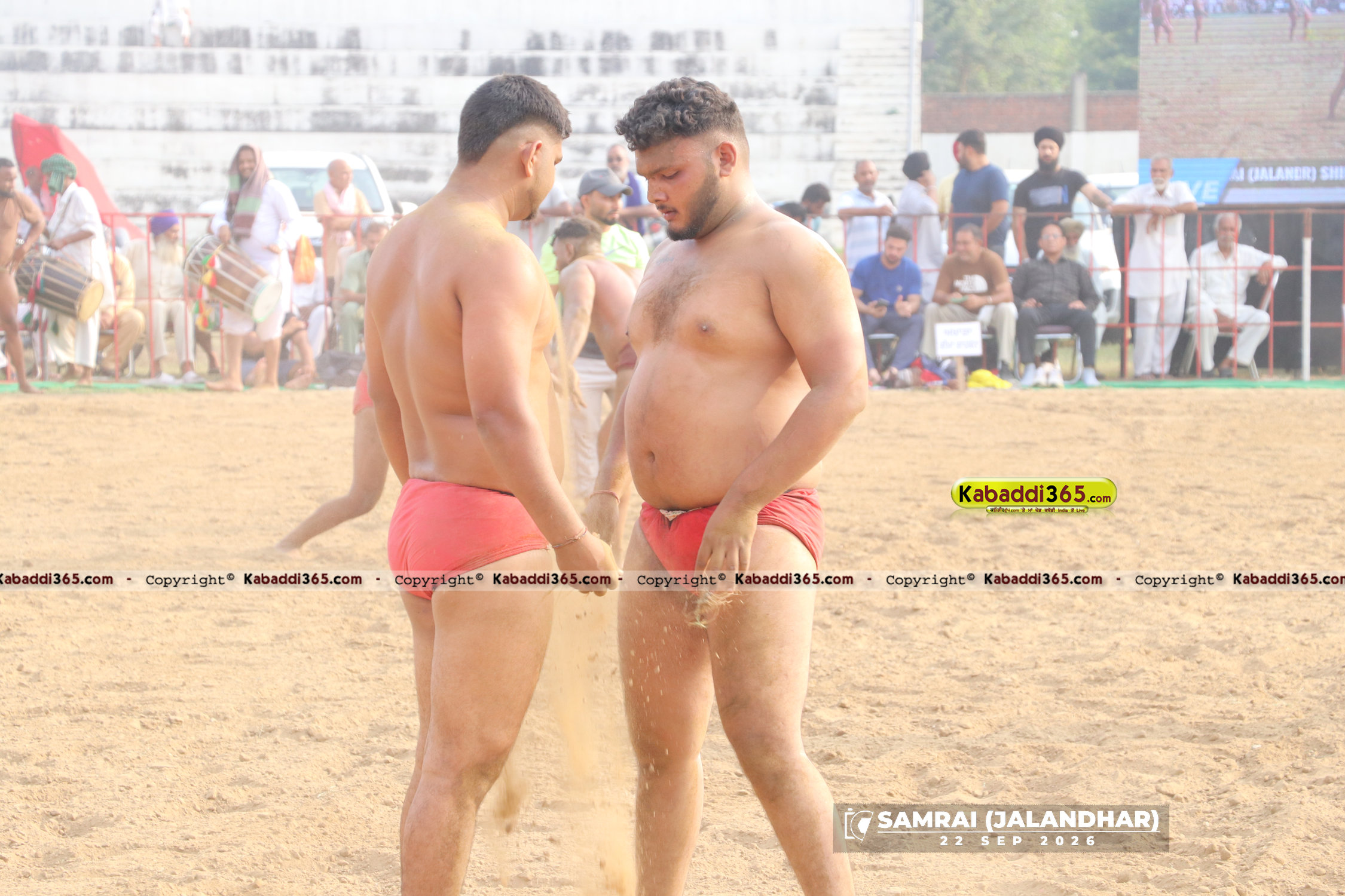 event image
