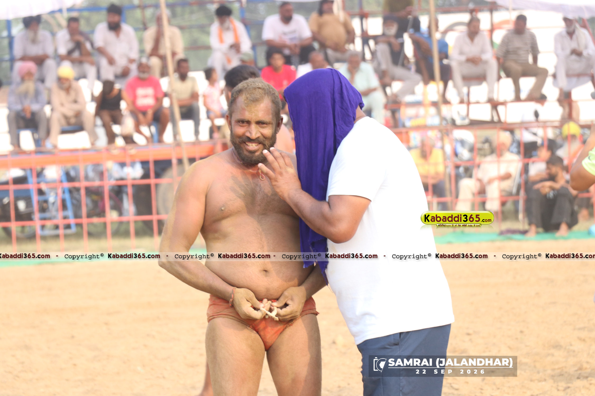 event image