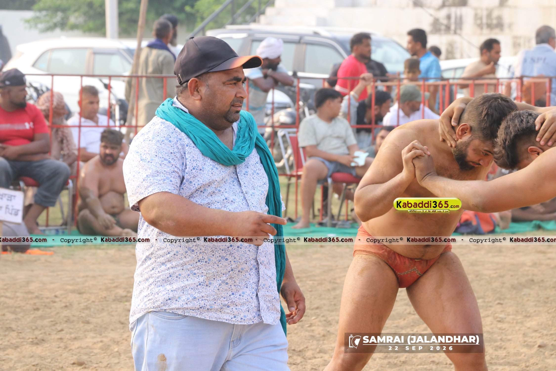 event image