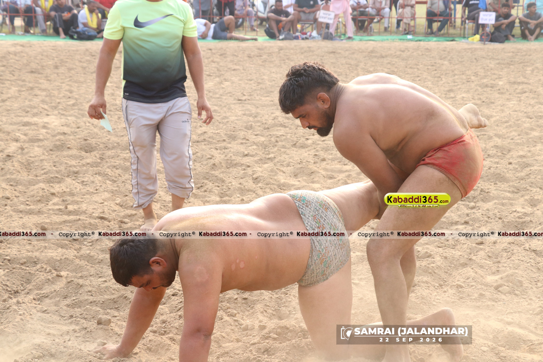event image