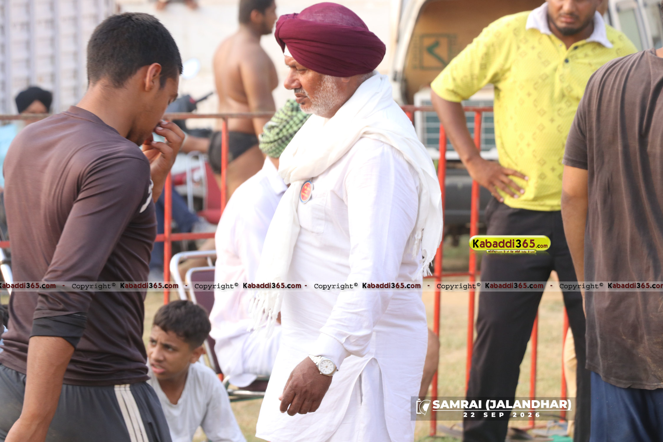 event image