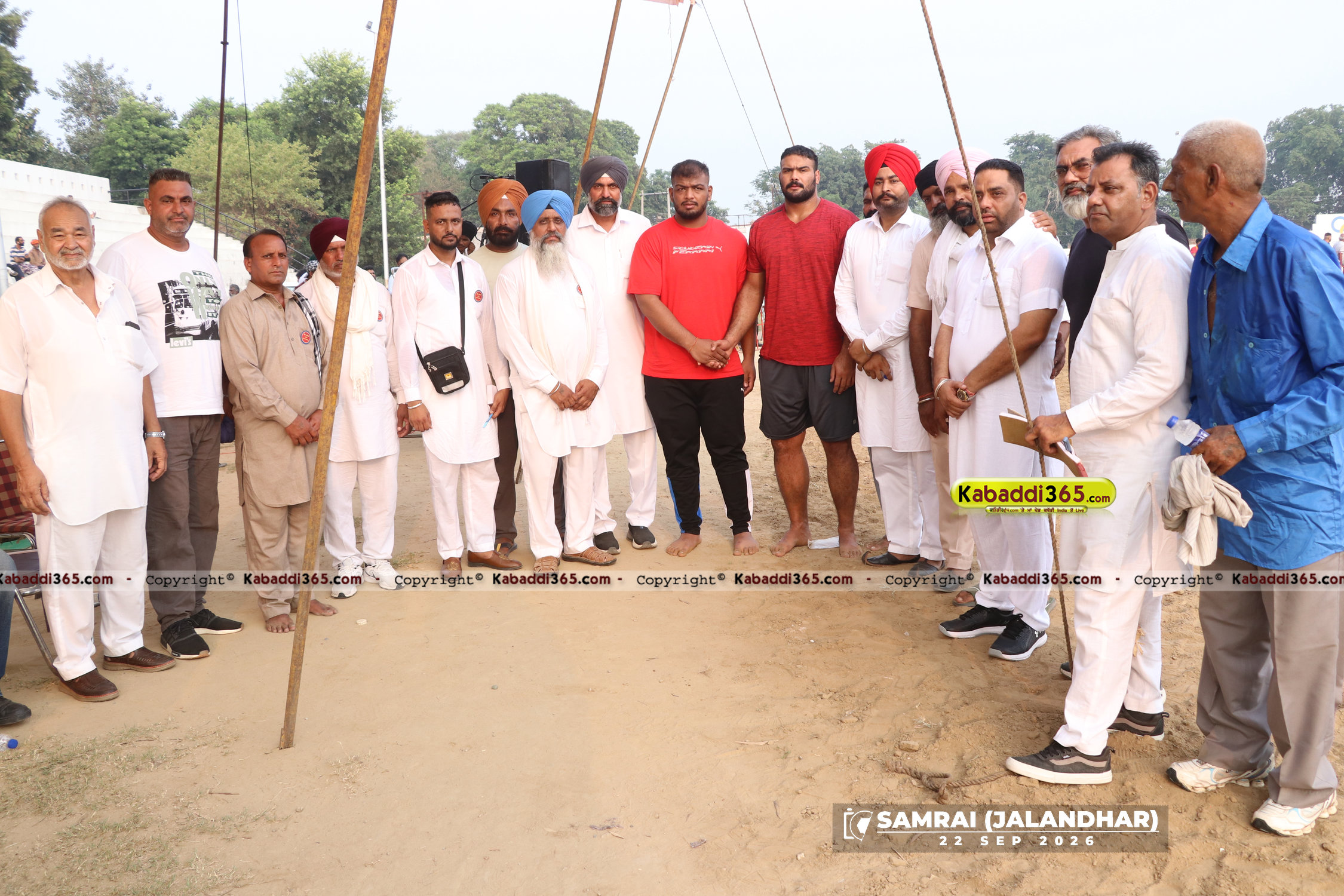 event image