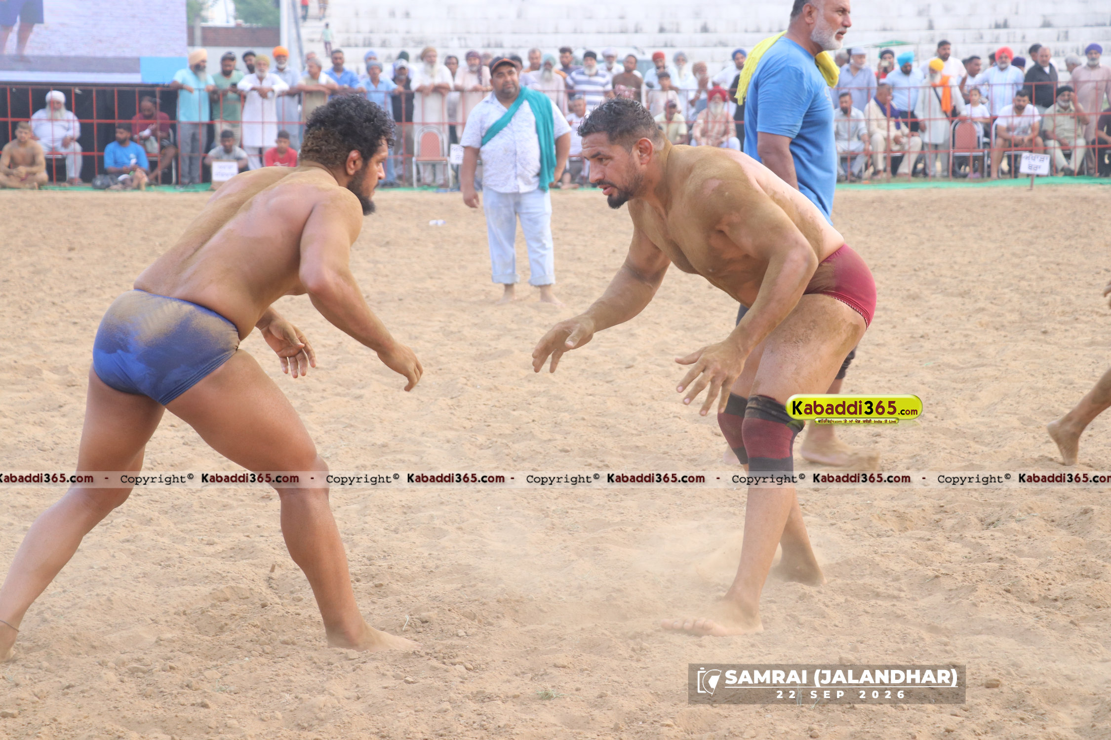 event image