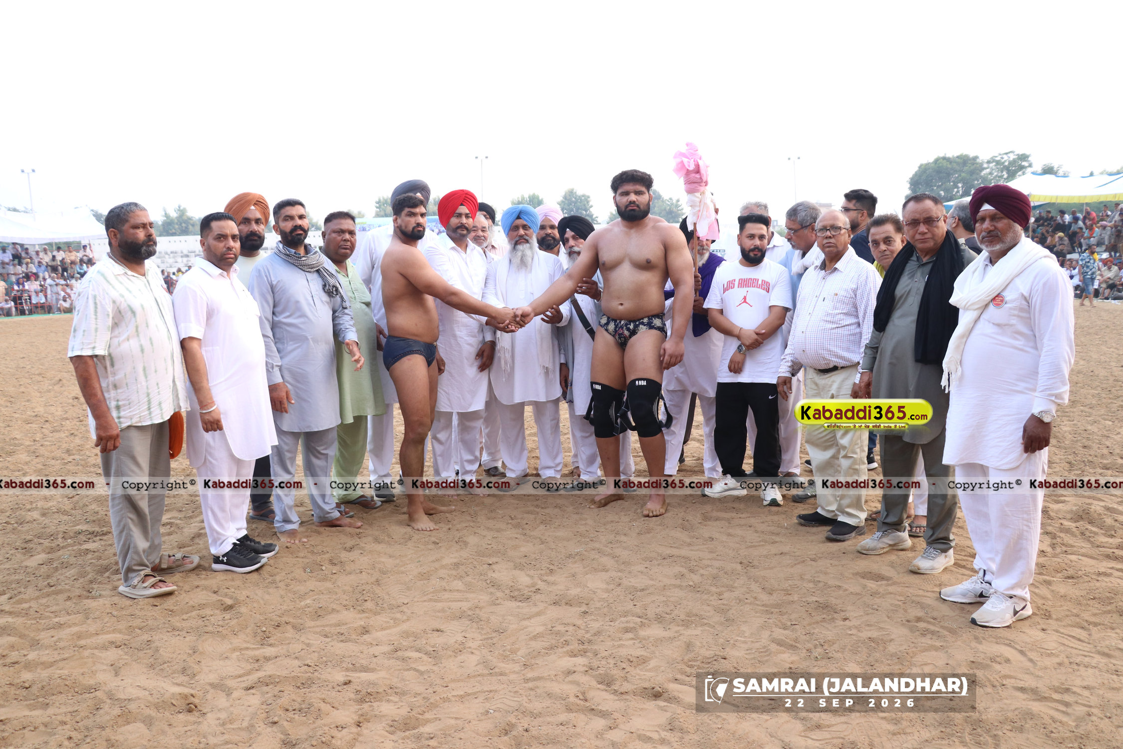 event image