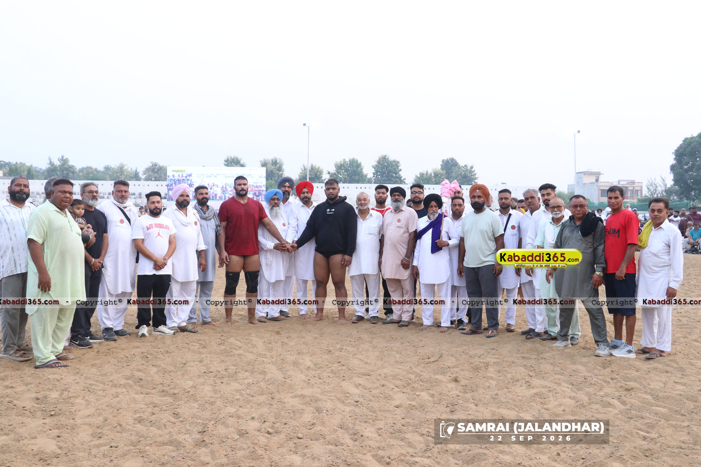 event image