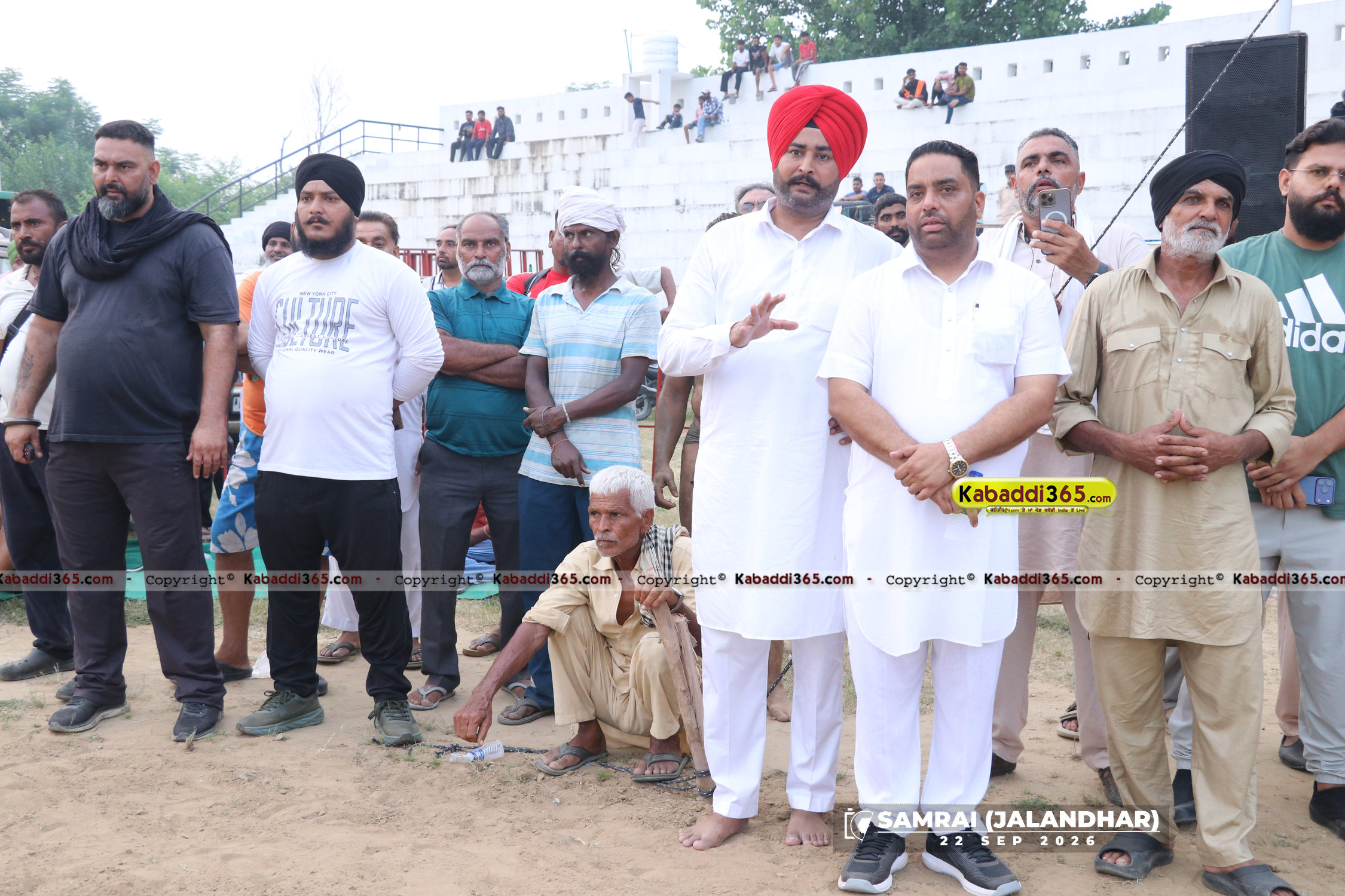 event image
