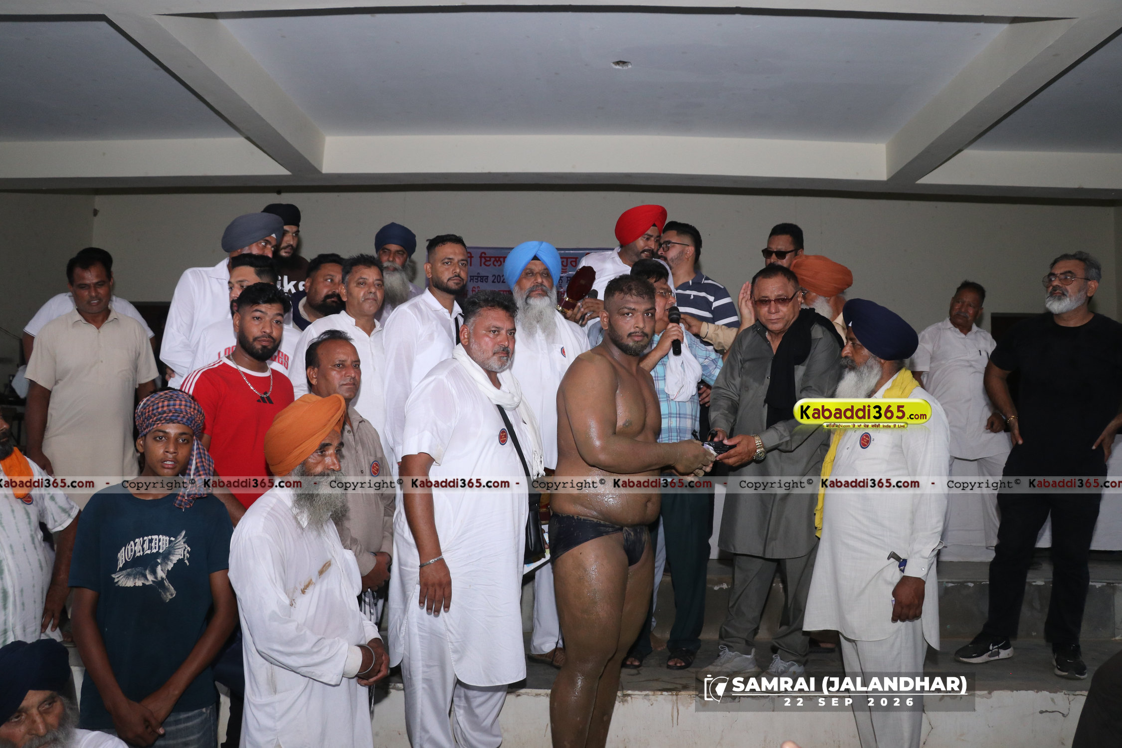 event image
