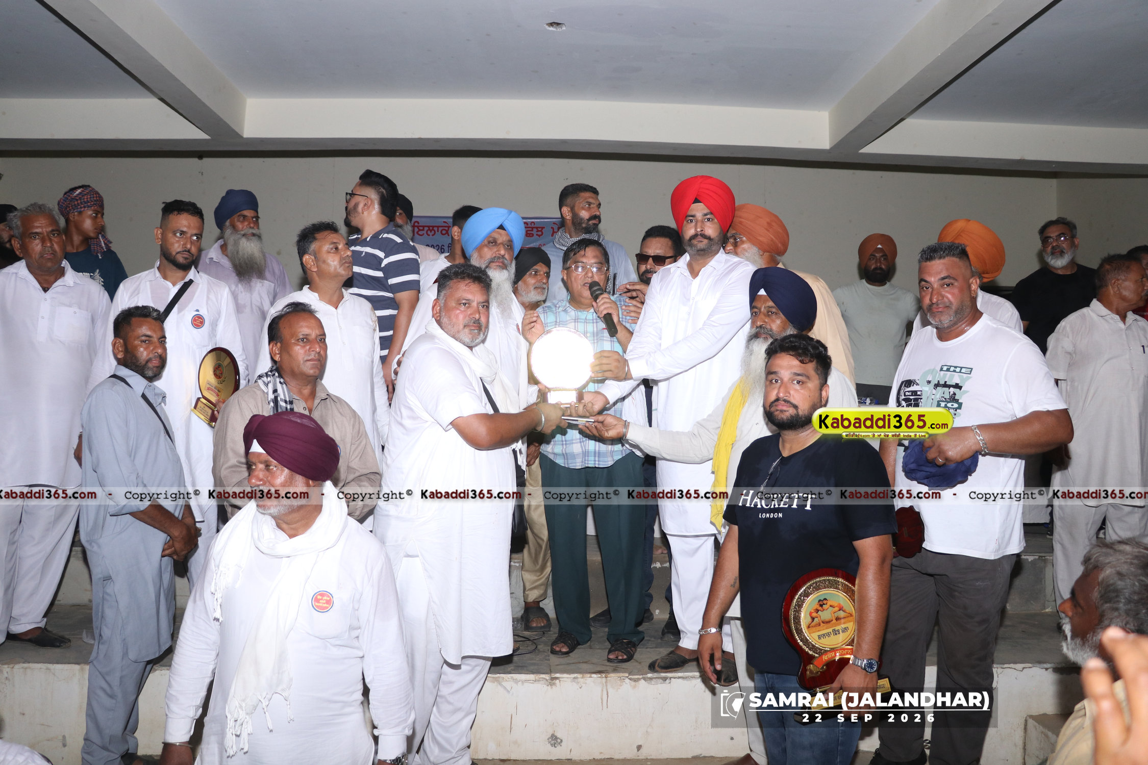 event image