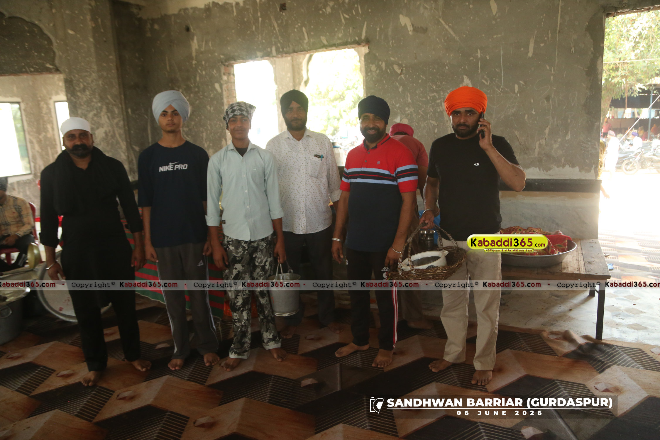 event image