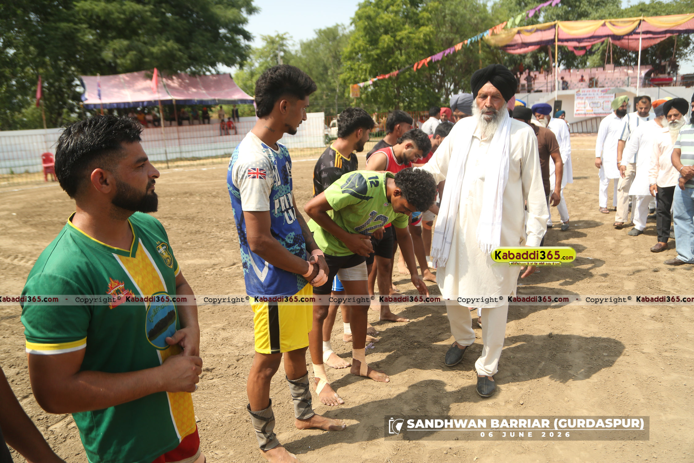 event image