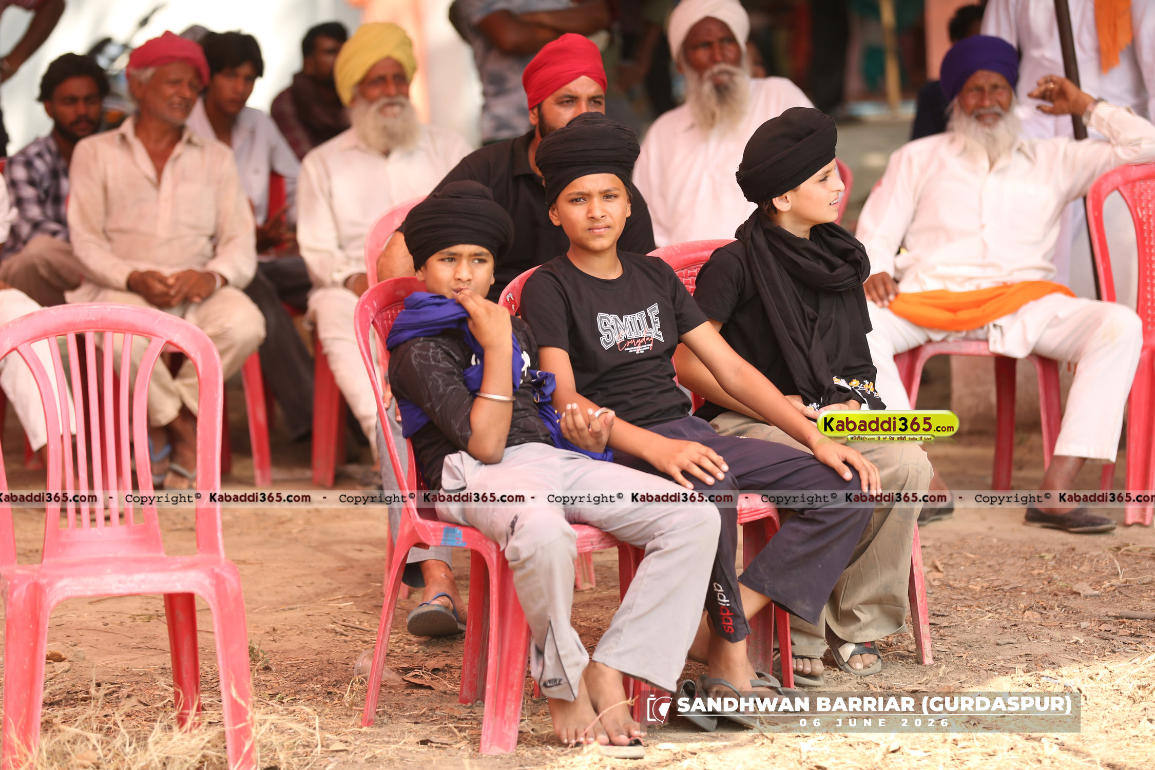 event image