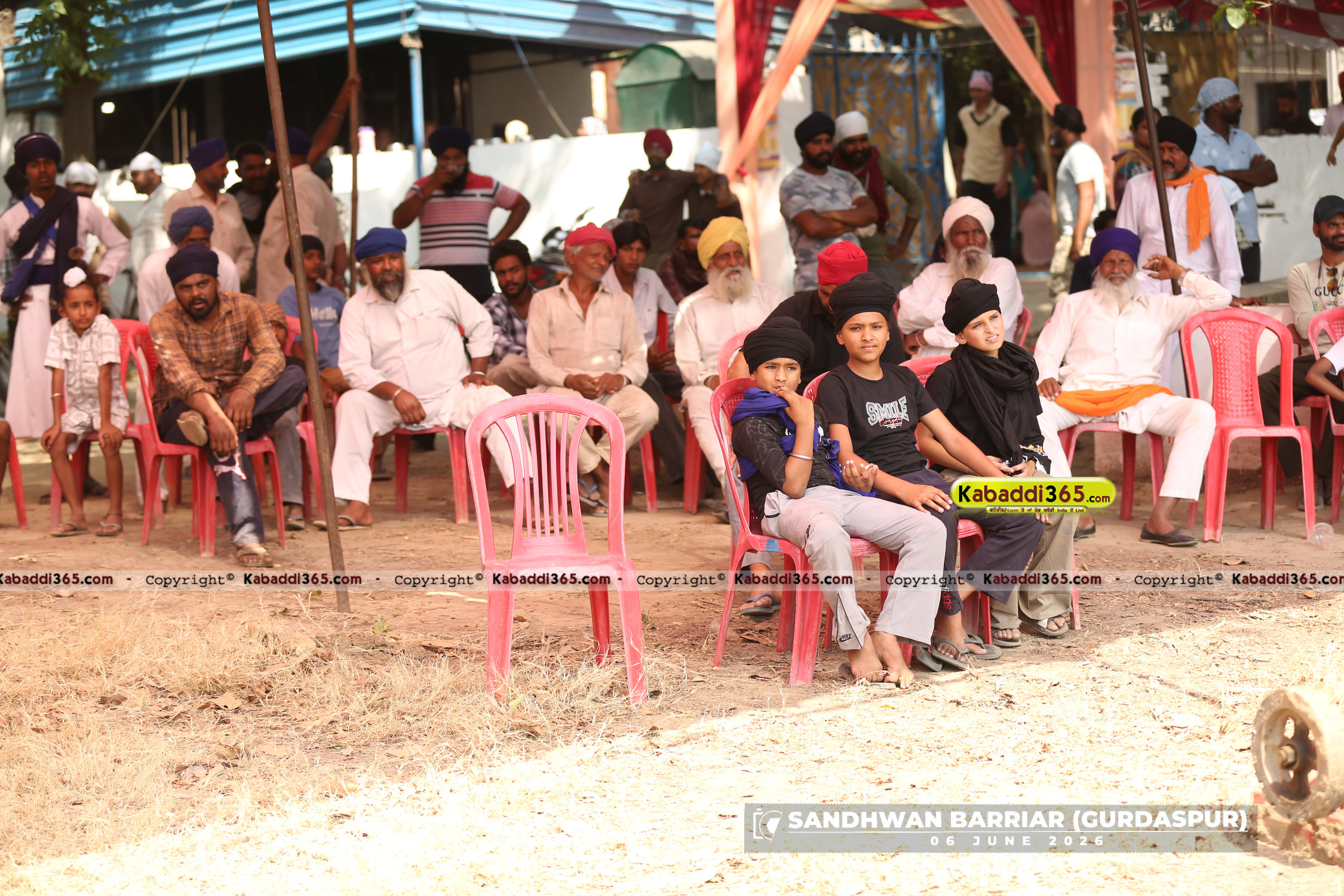 event image