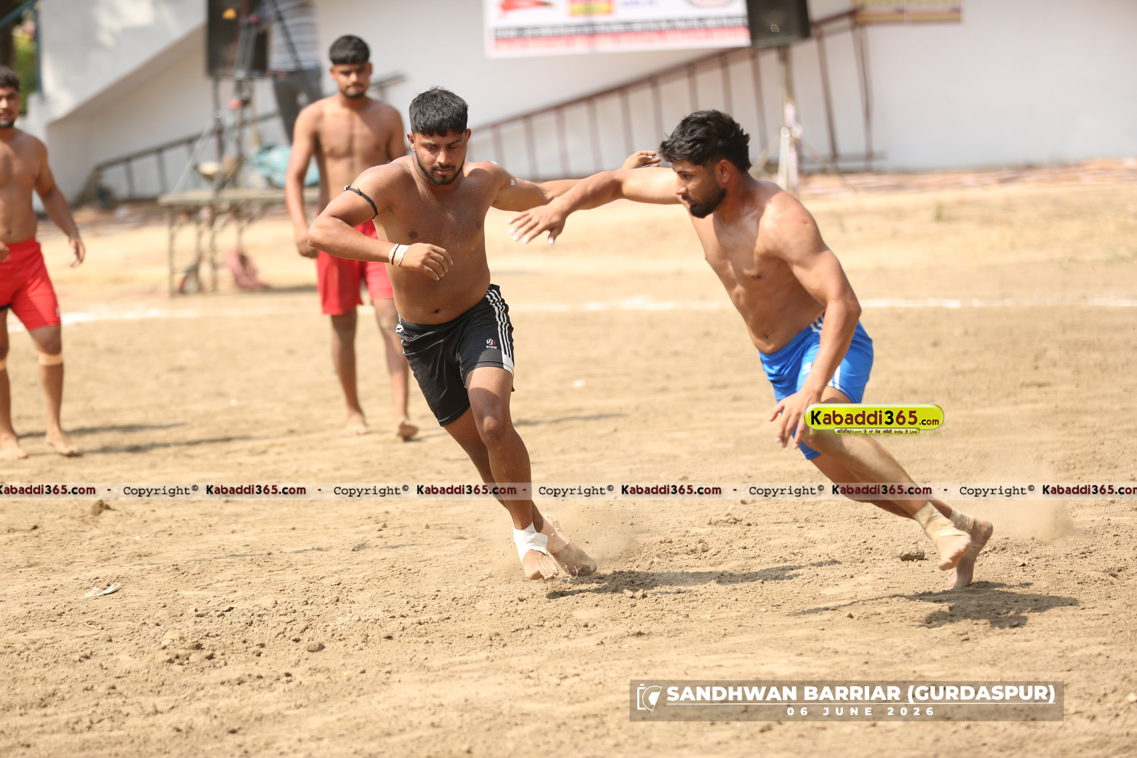 event image