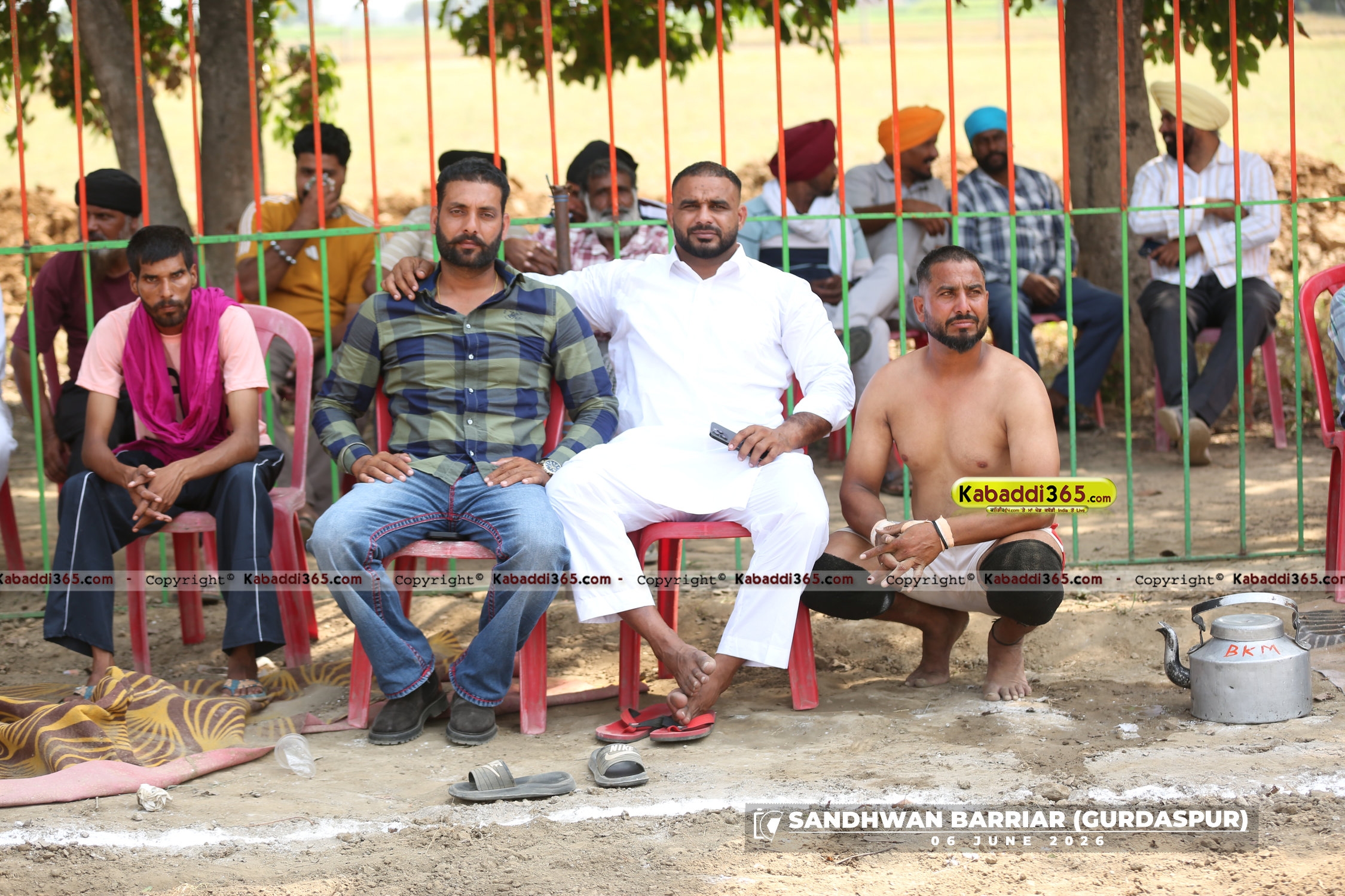 event image