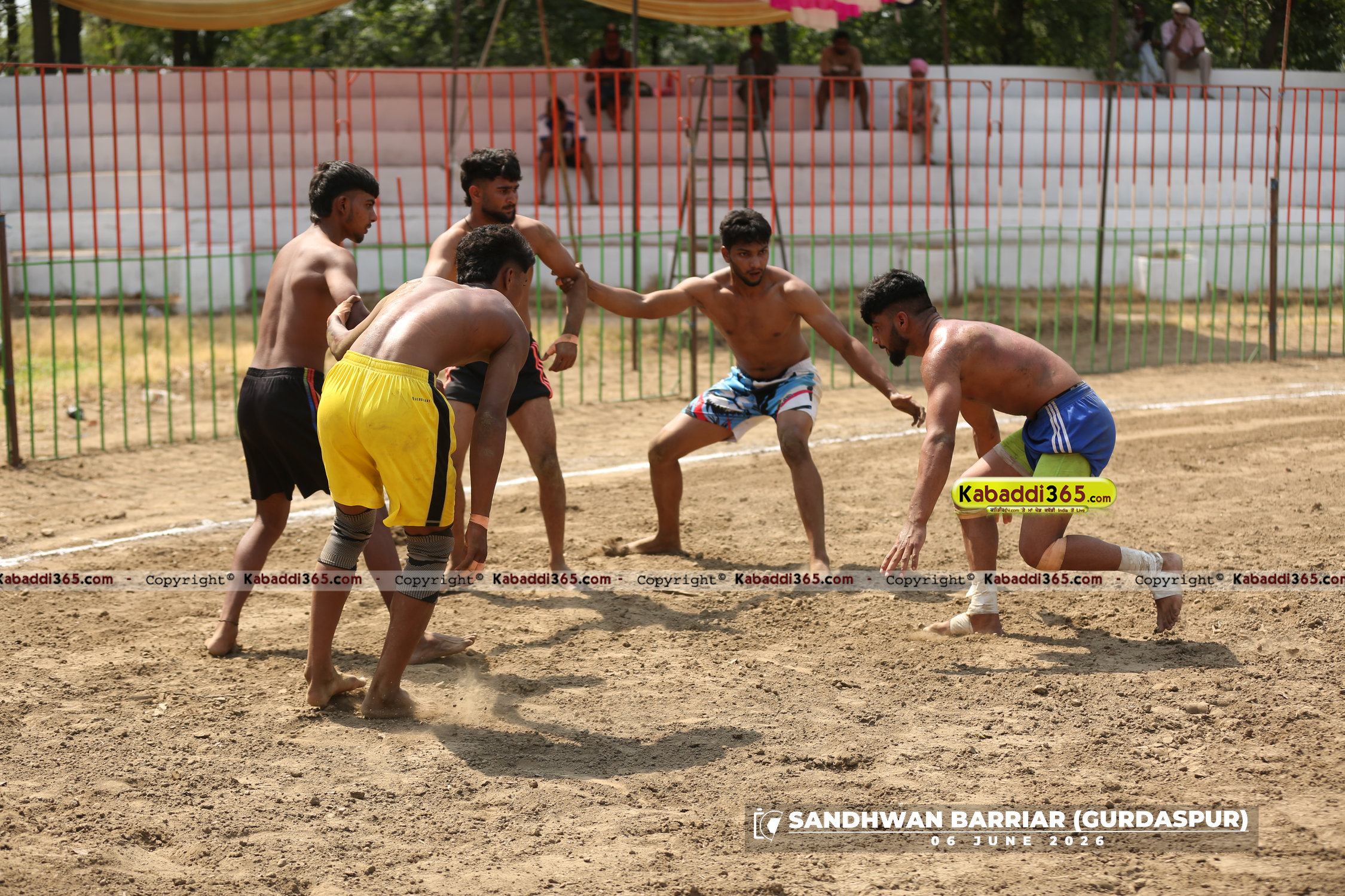 event image