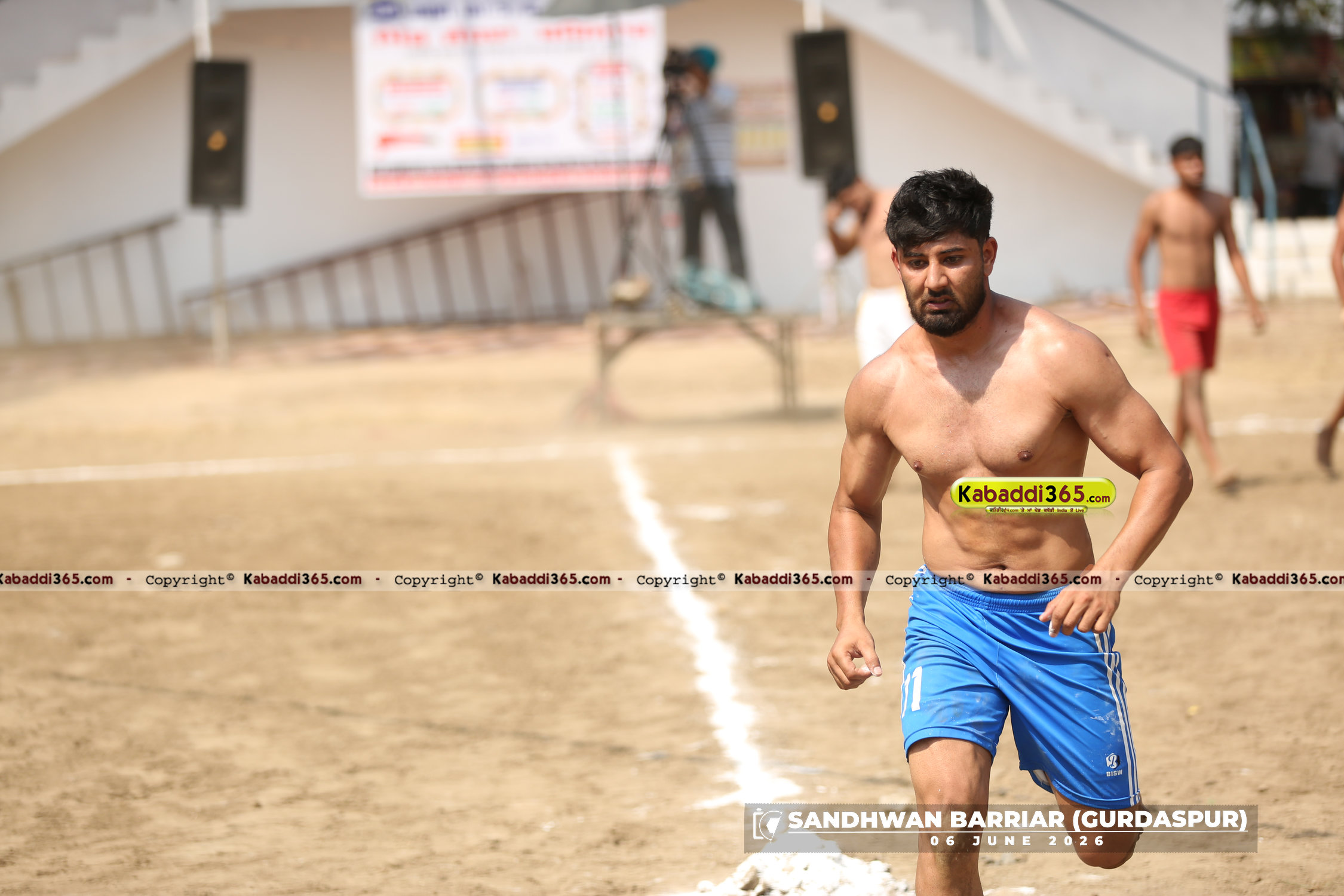 event image