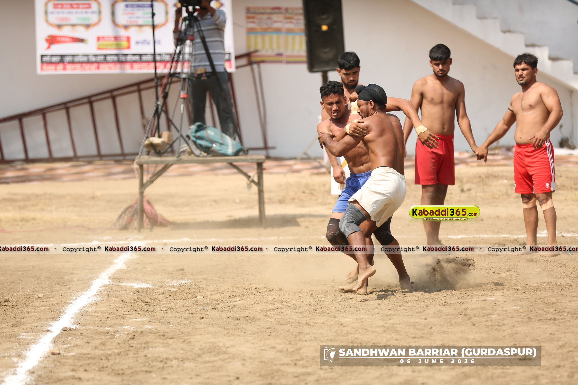 event image