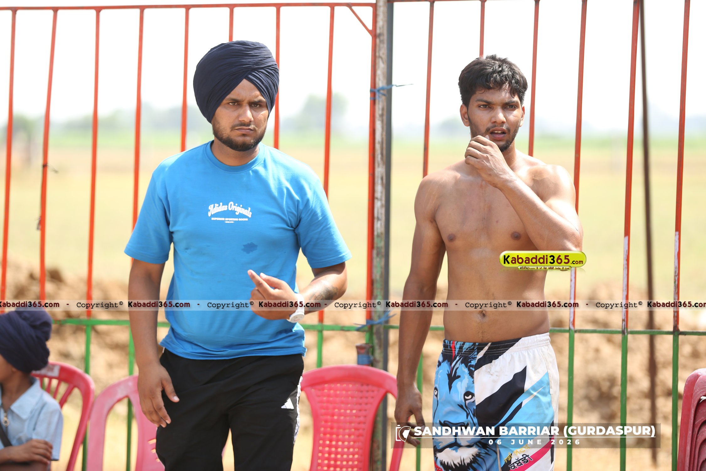 event image