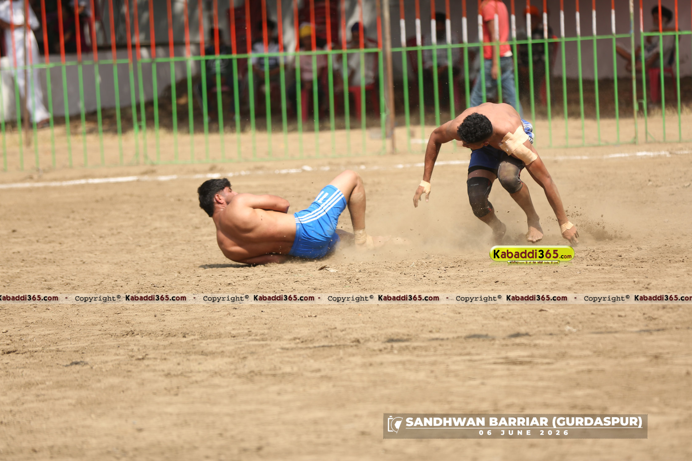 event image