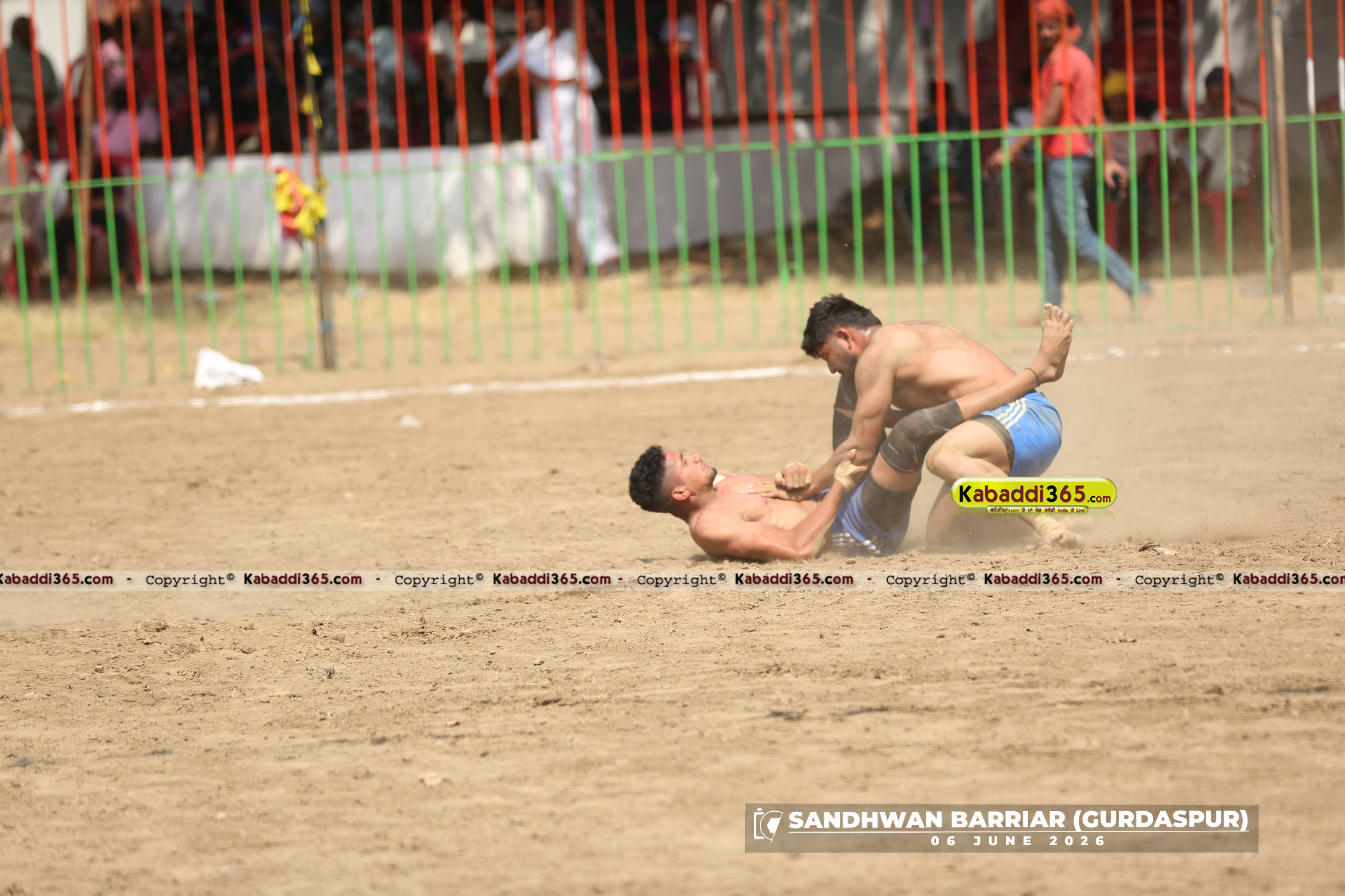 event image