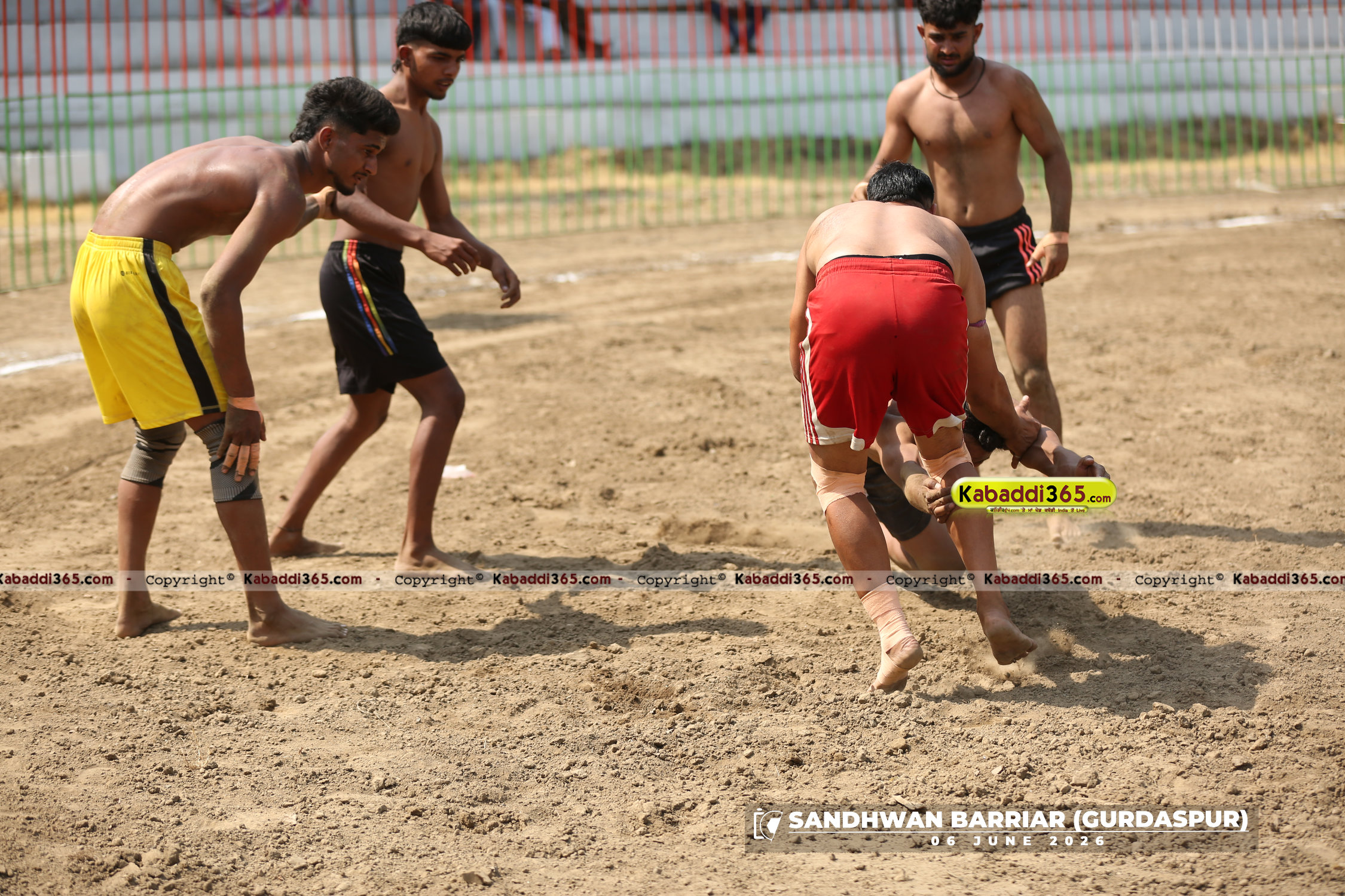 event image