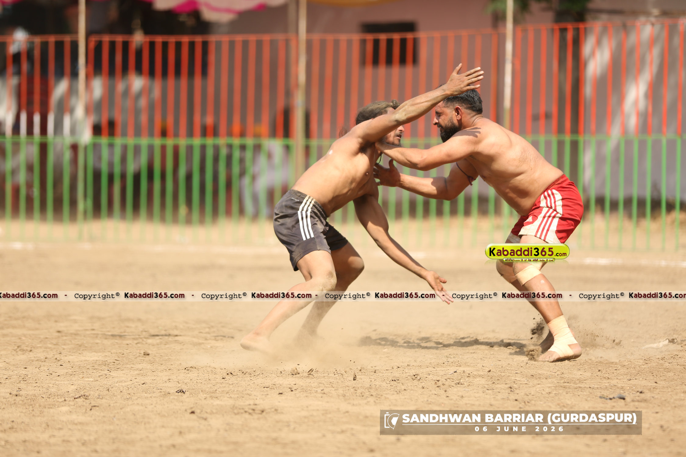 event image
