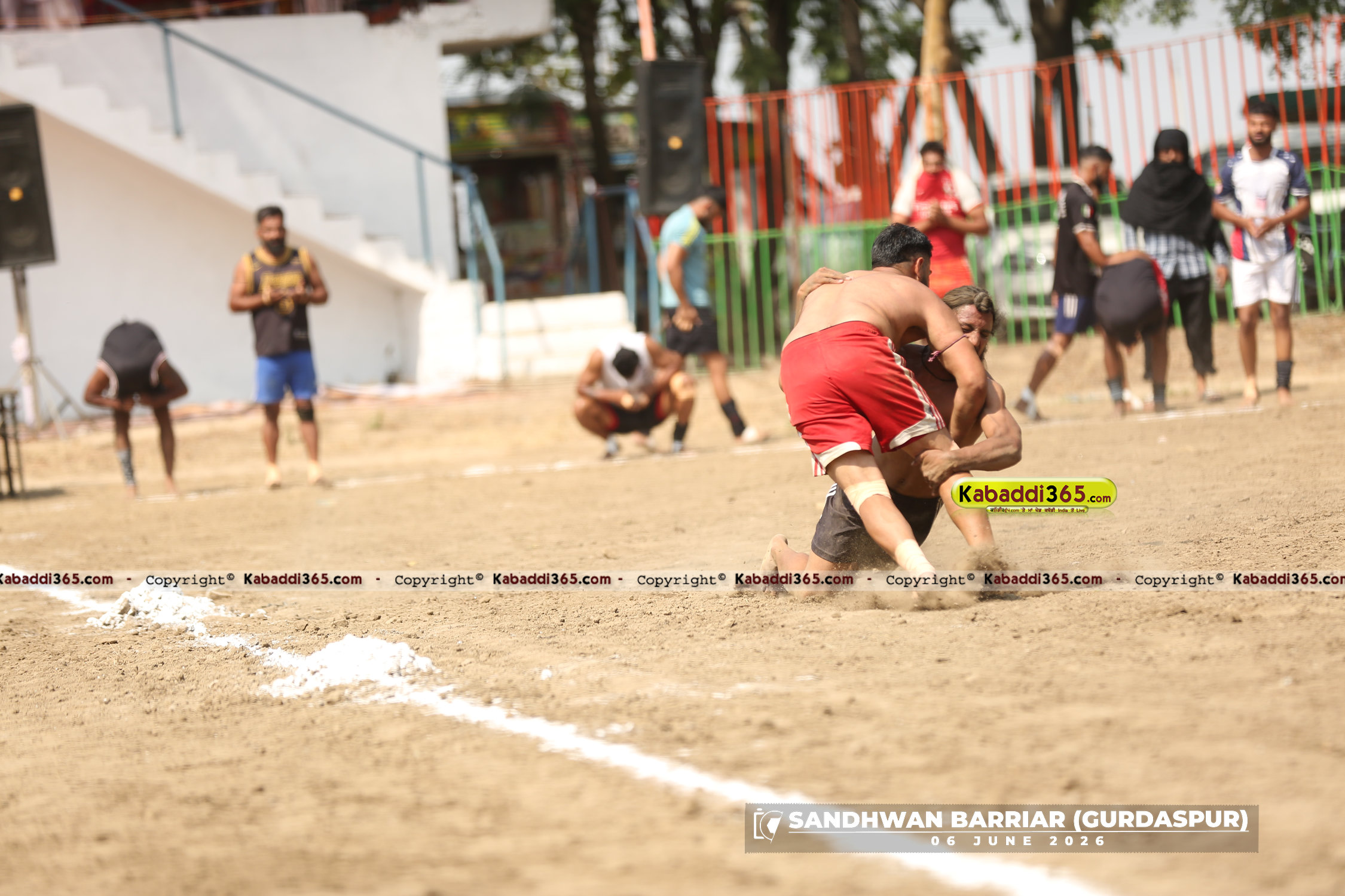 event image