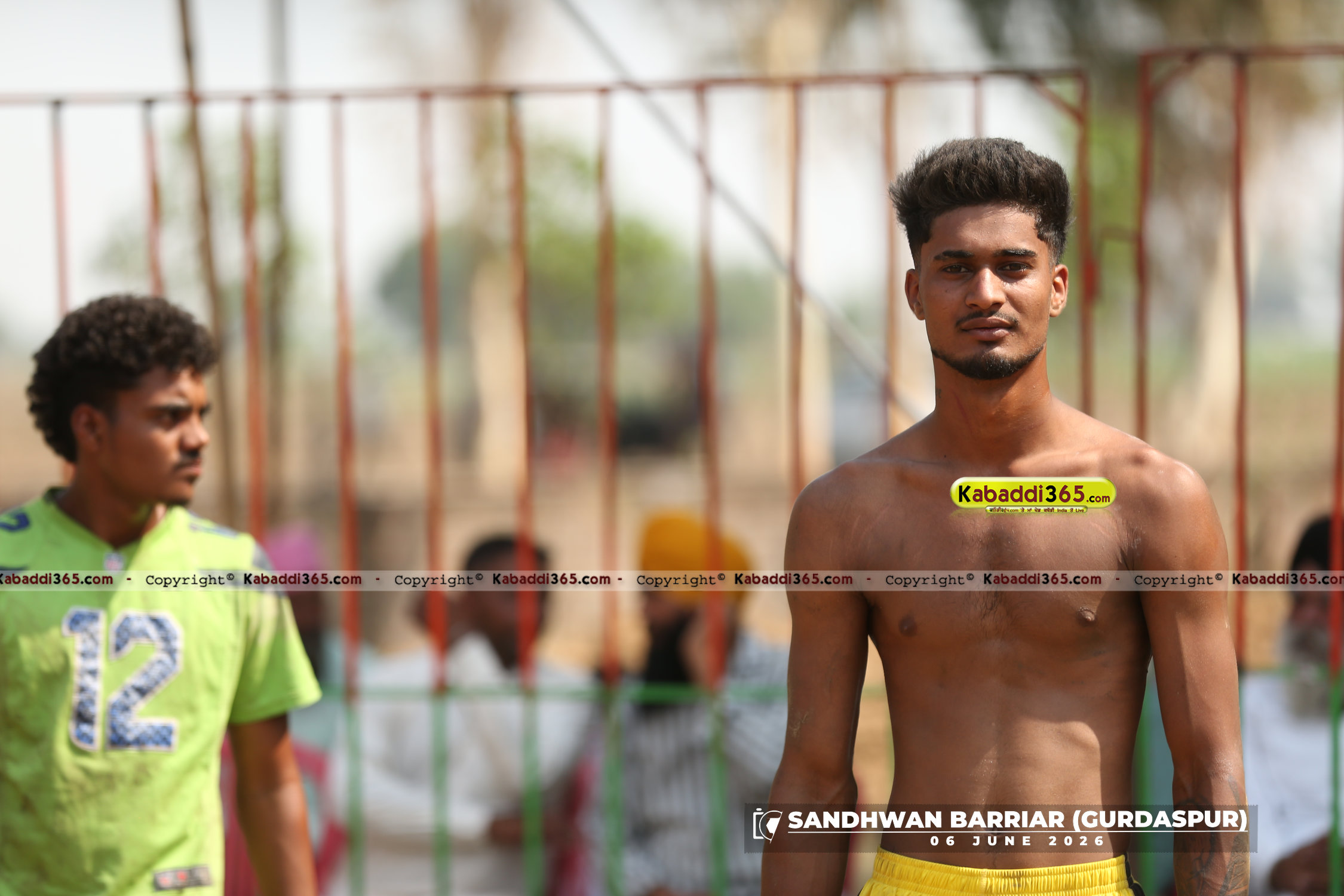 event image