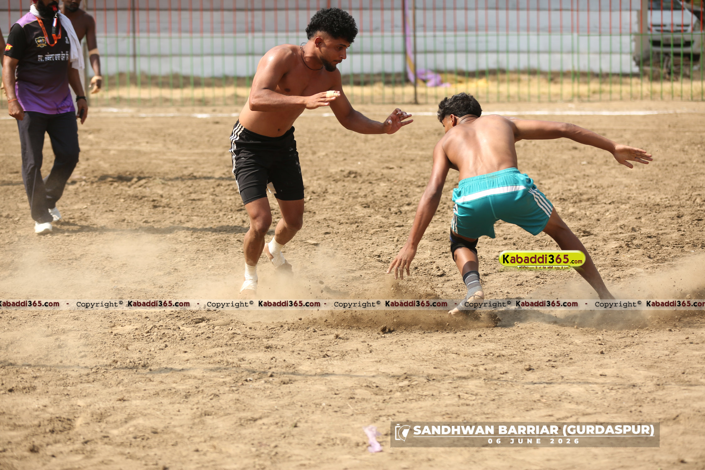 event image