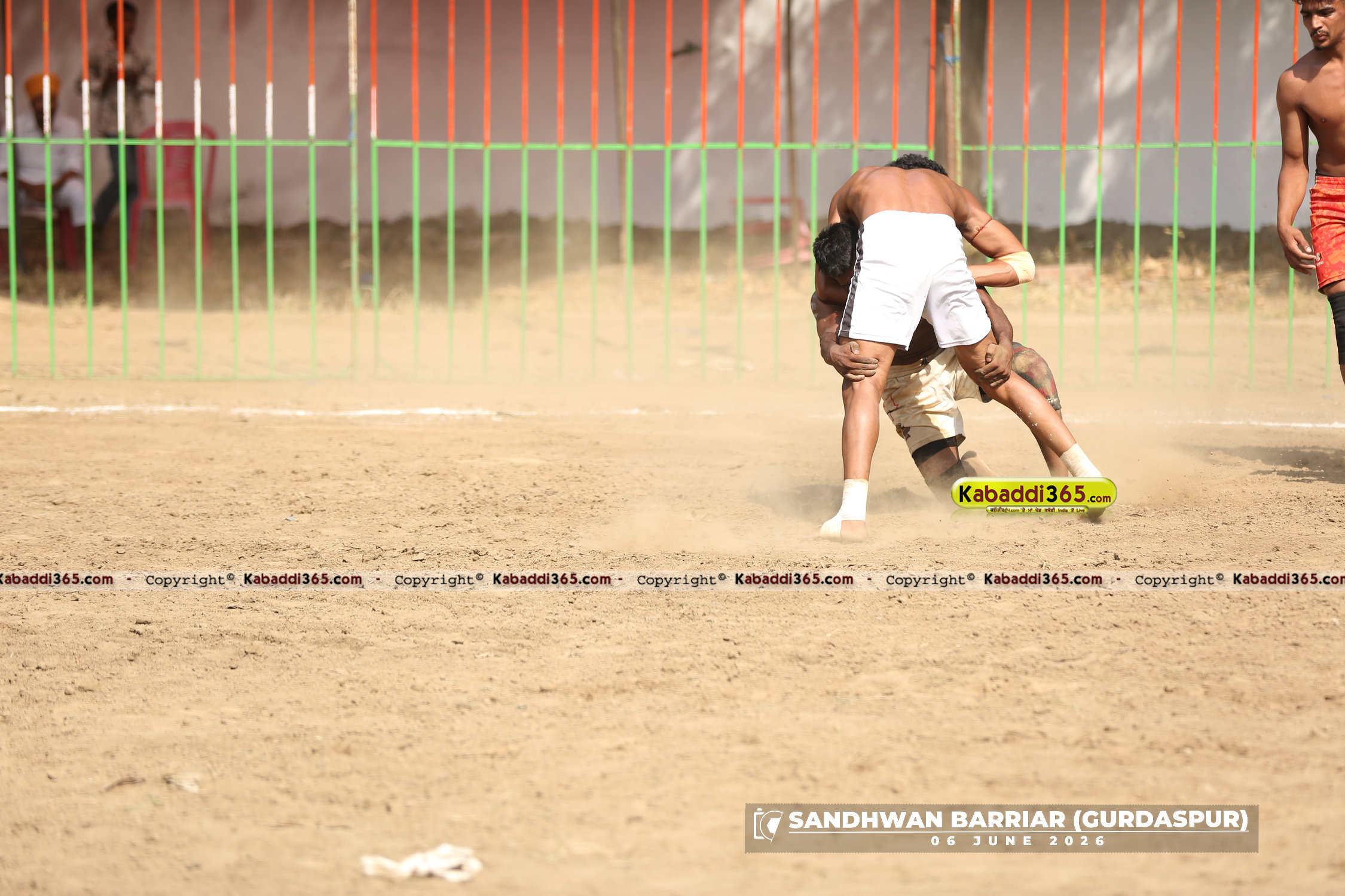 event image